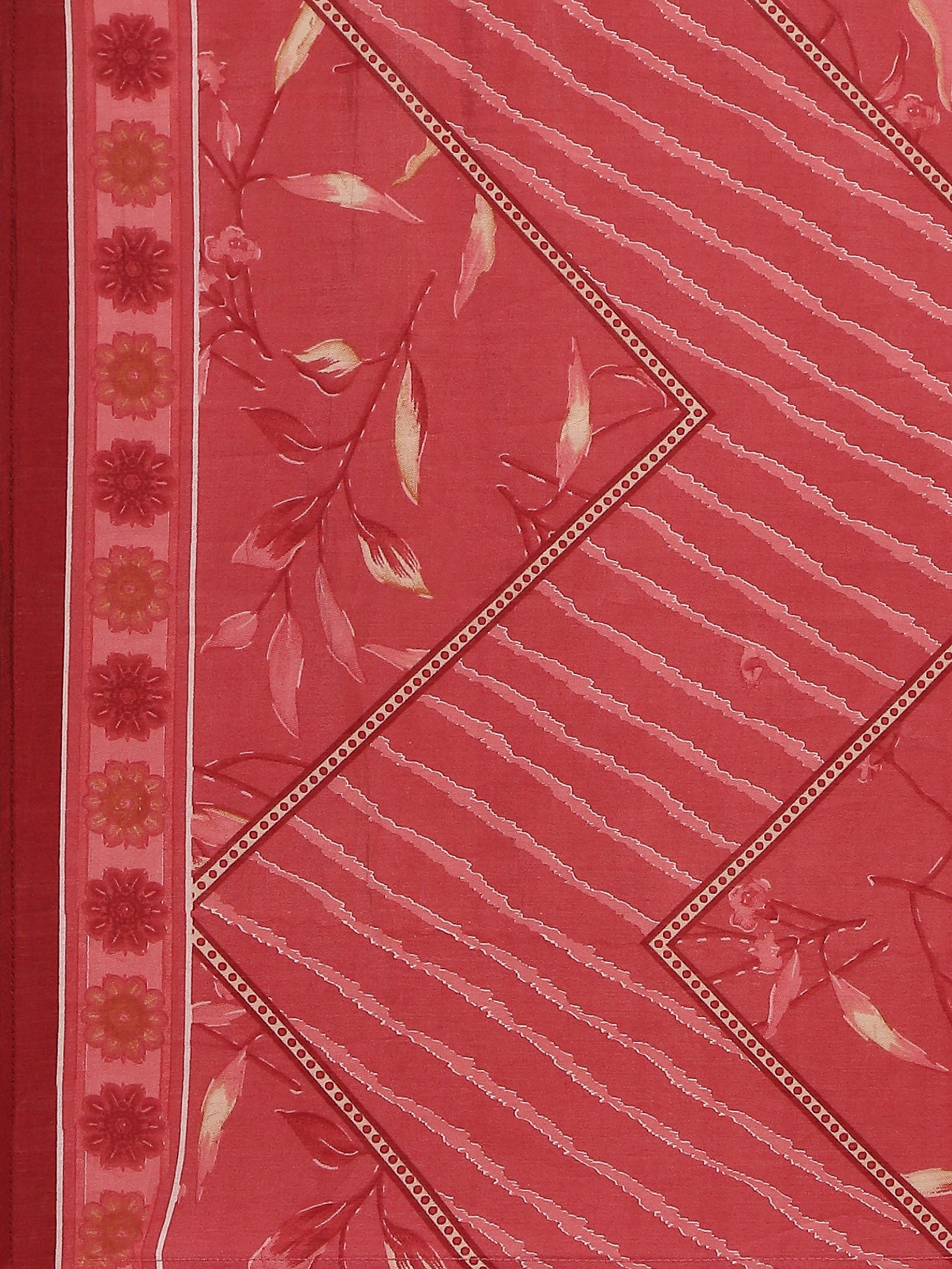 15268MPMAROON_dupatta