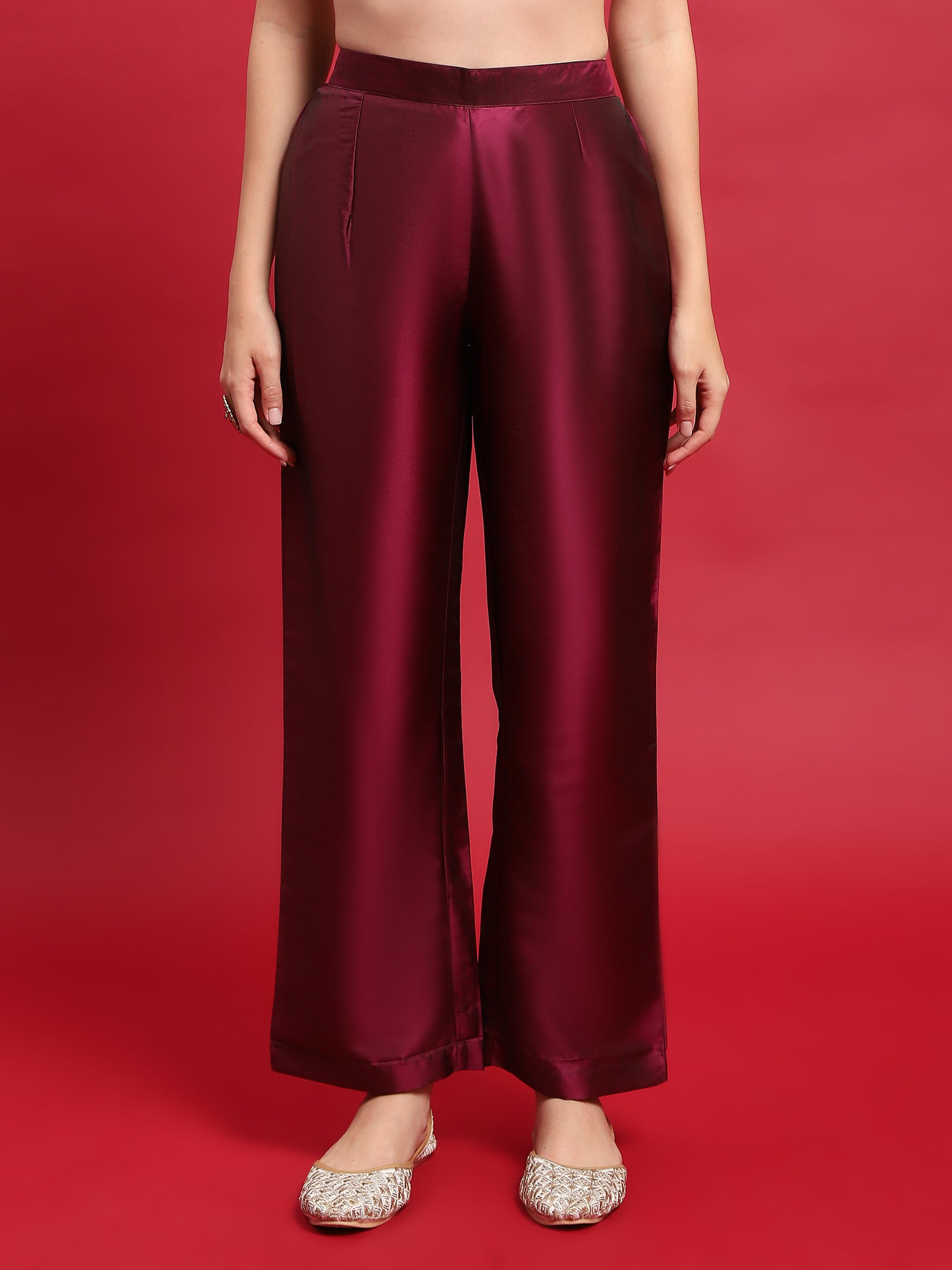 15268MPPURPLE_bottom