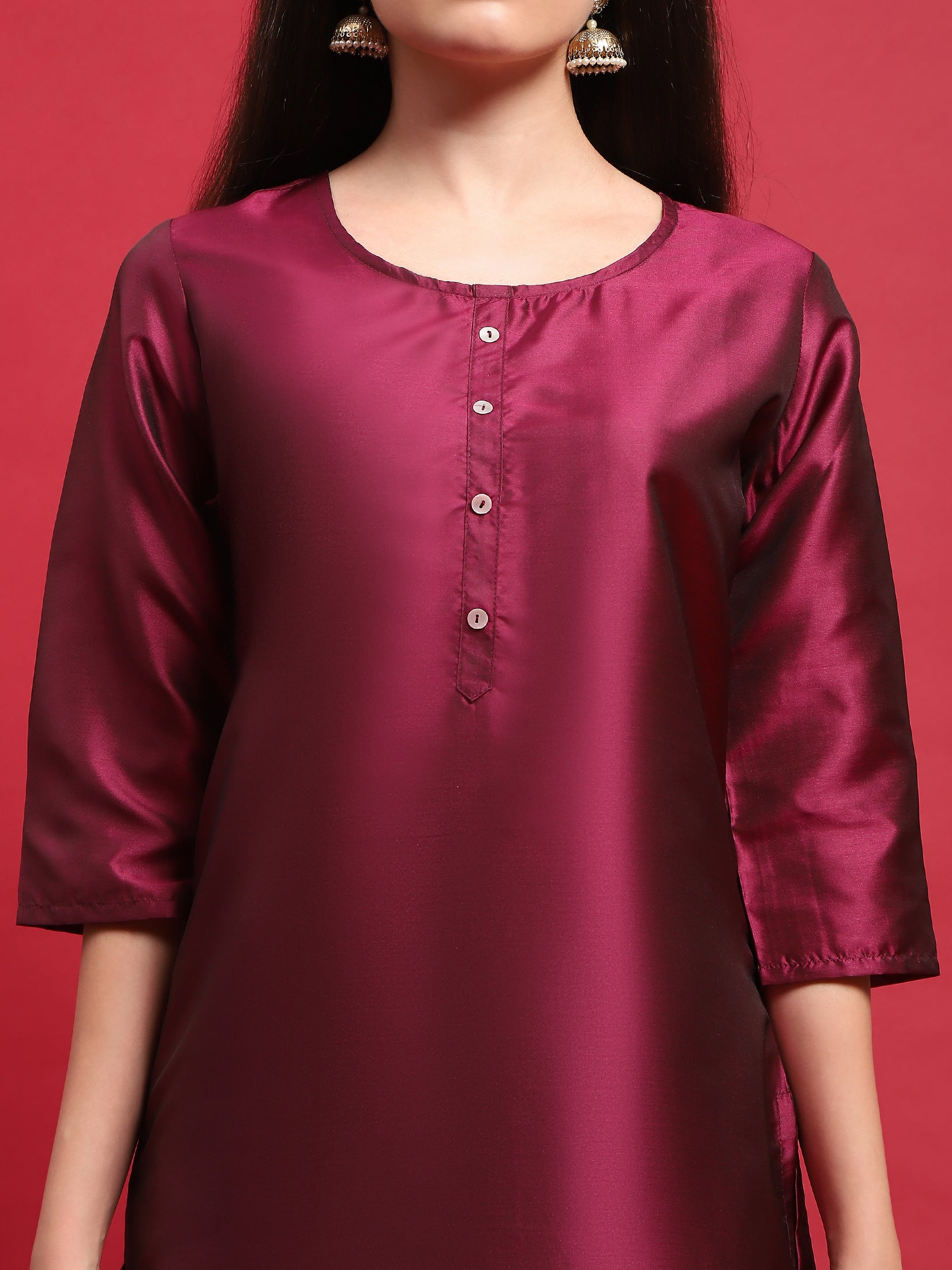 15268MPPURPLE_closer