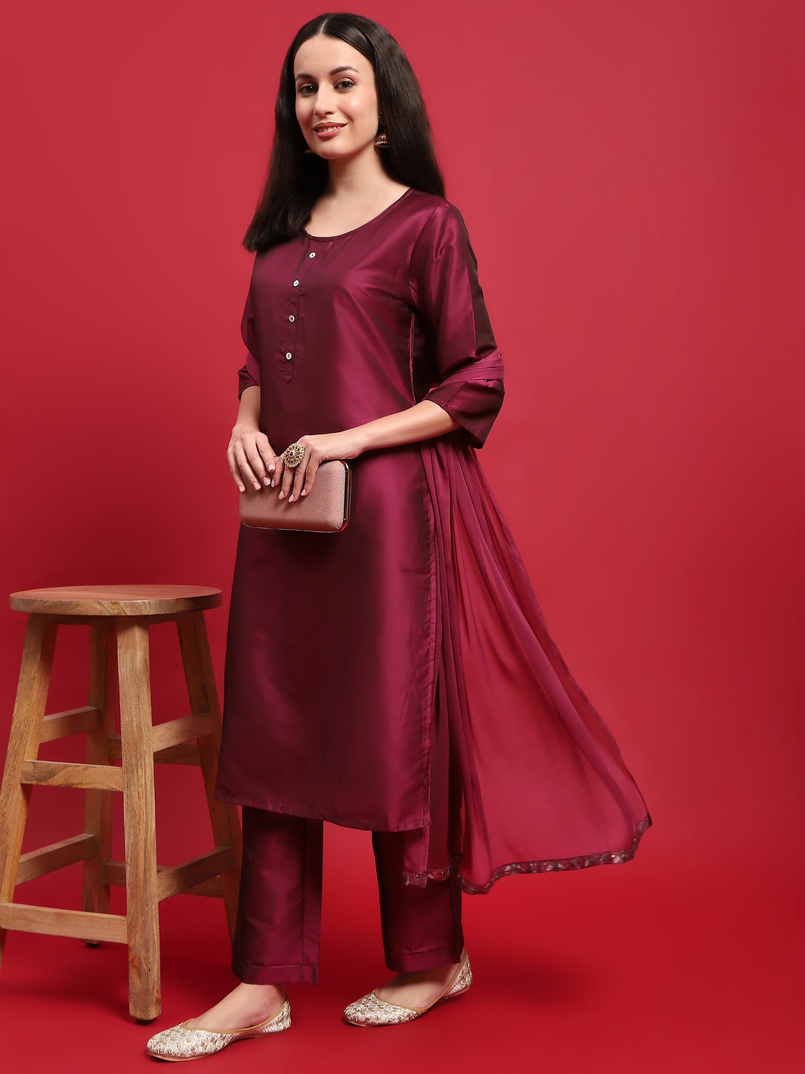 15268MPPURPLE_detail