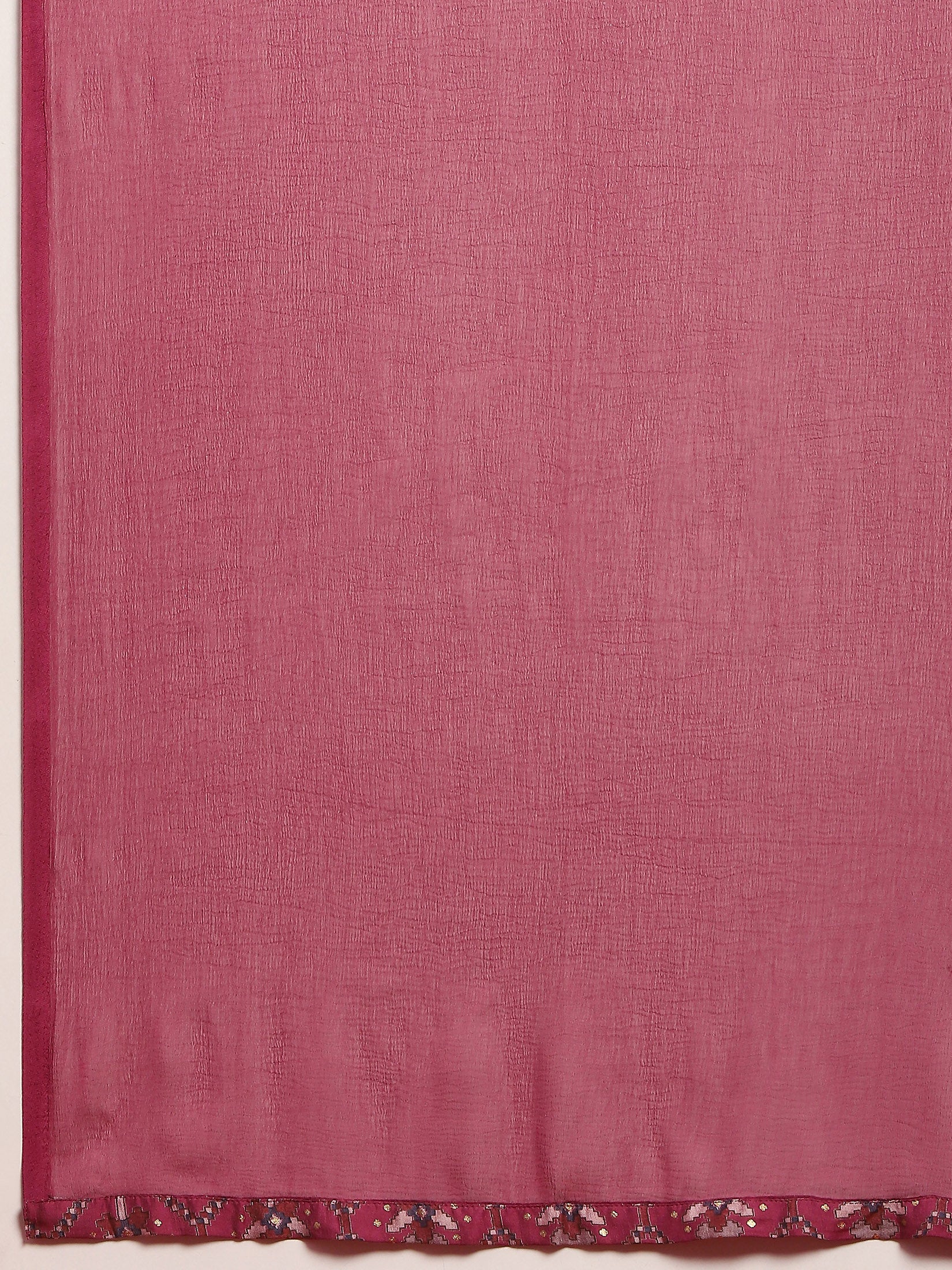 15268MPPURPLE_dupatta