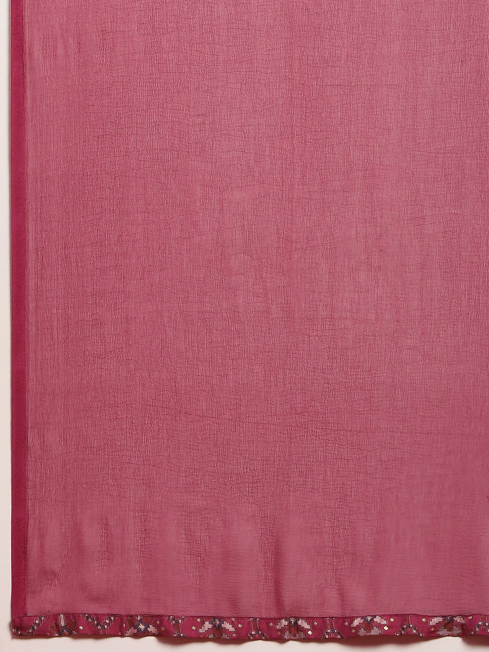15268MPPURPLE_dupatta