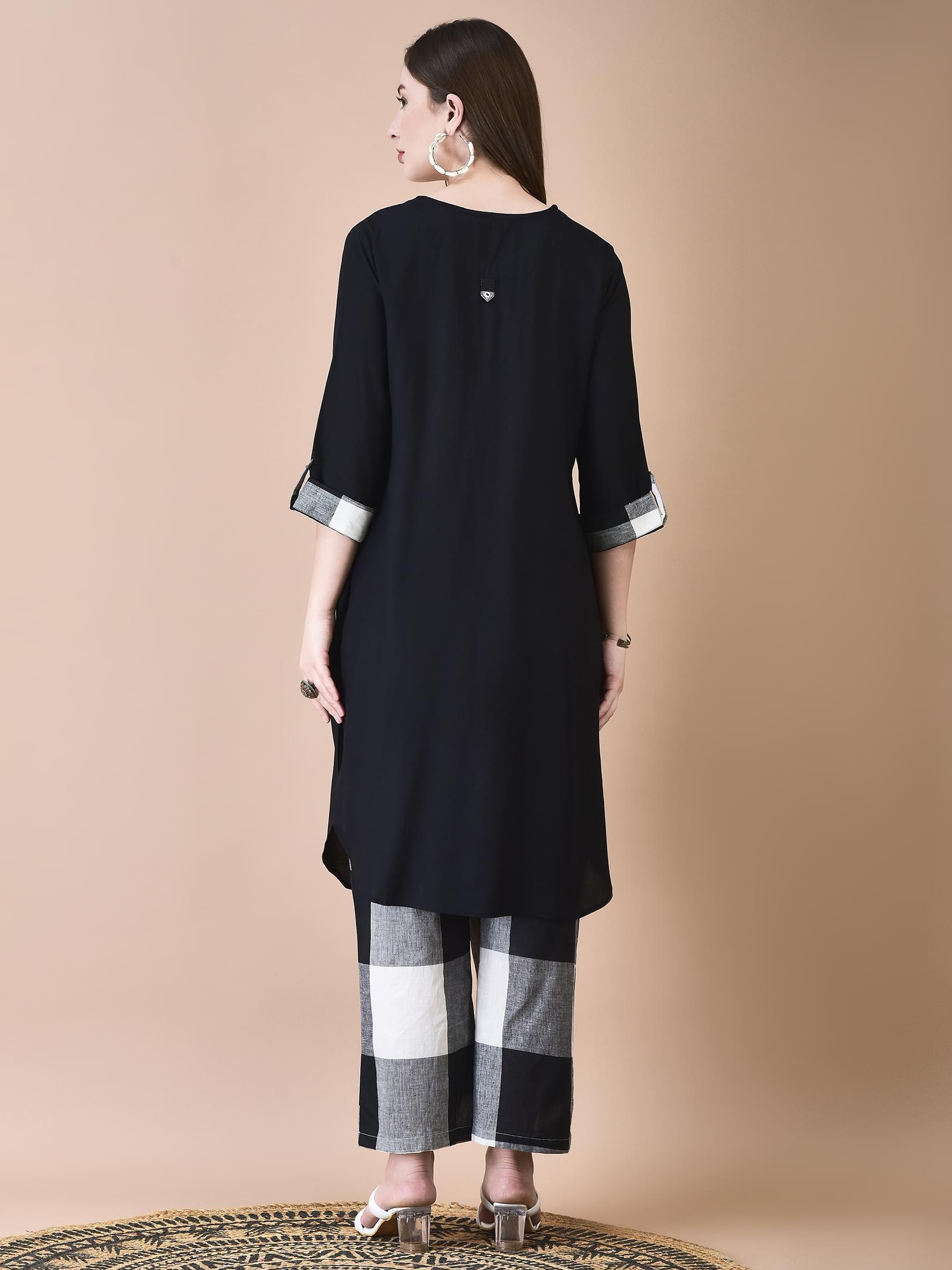 15271MPBLACK_back