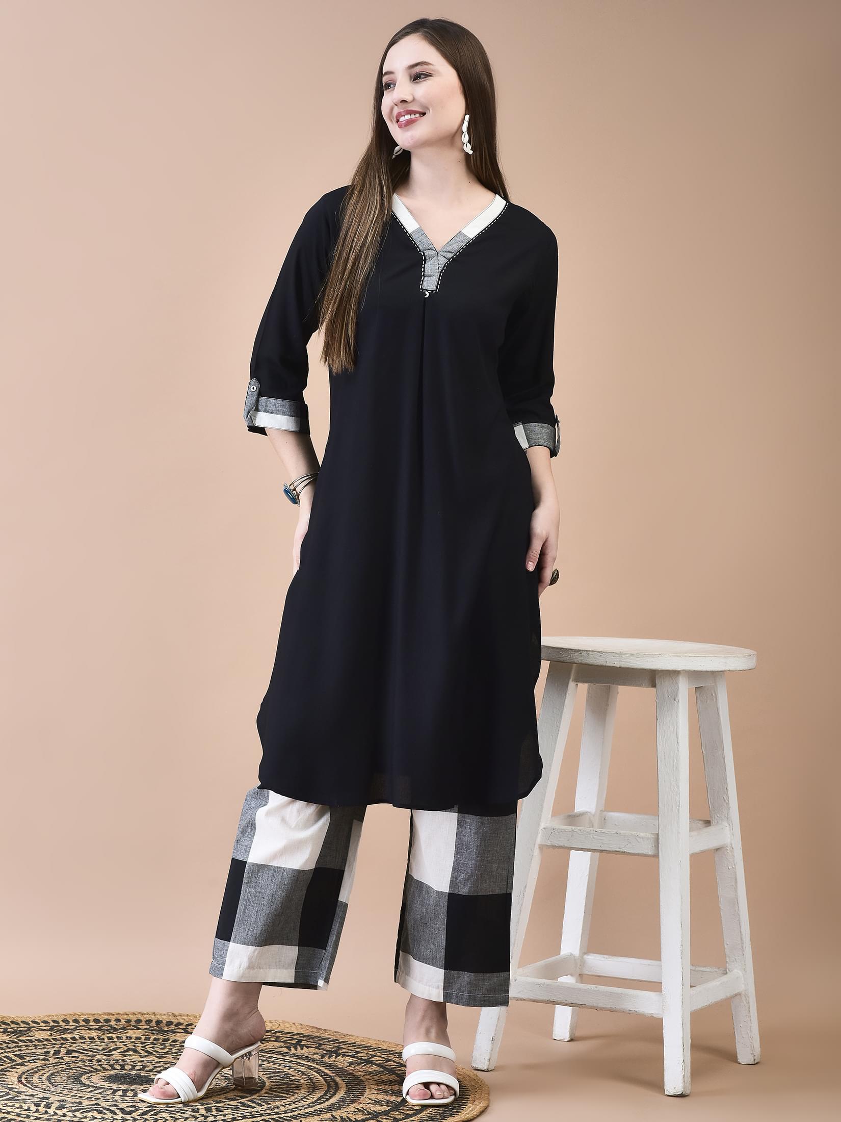 15271MPBLACK_detail