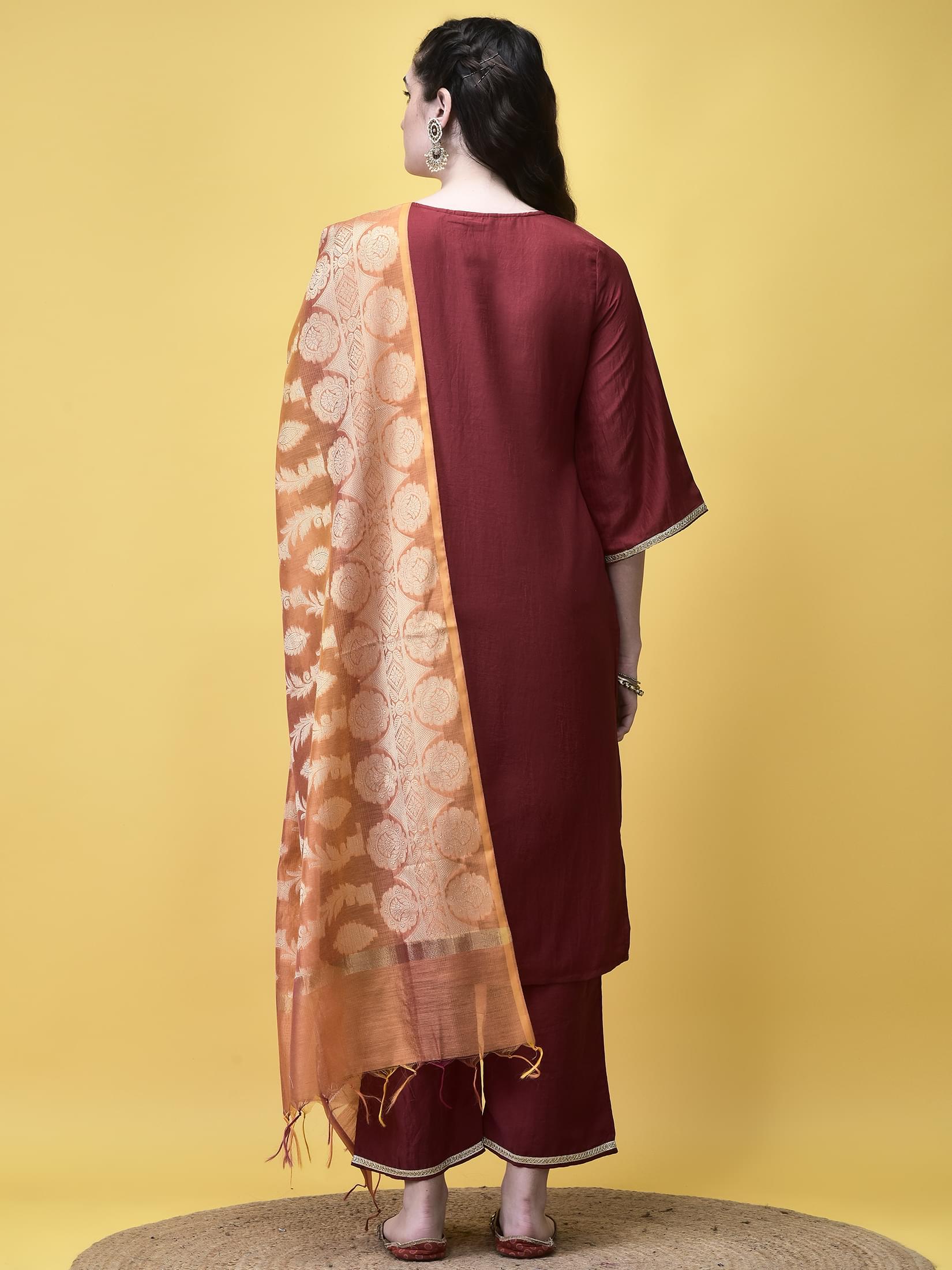 15274MPMAROON_back.jpg
