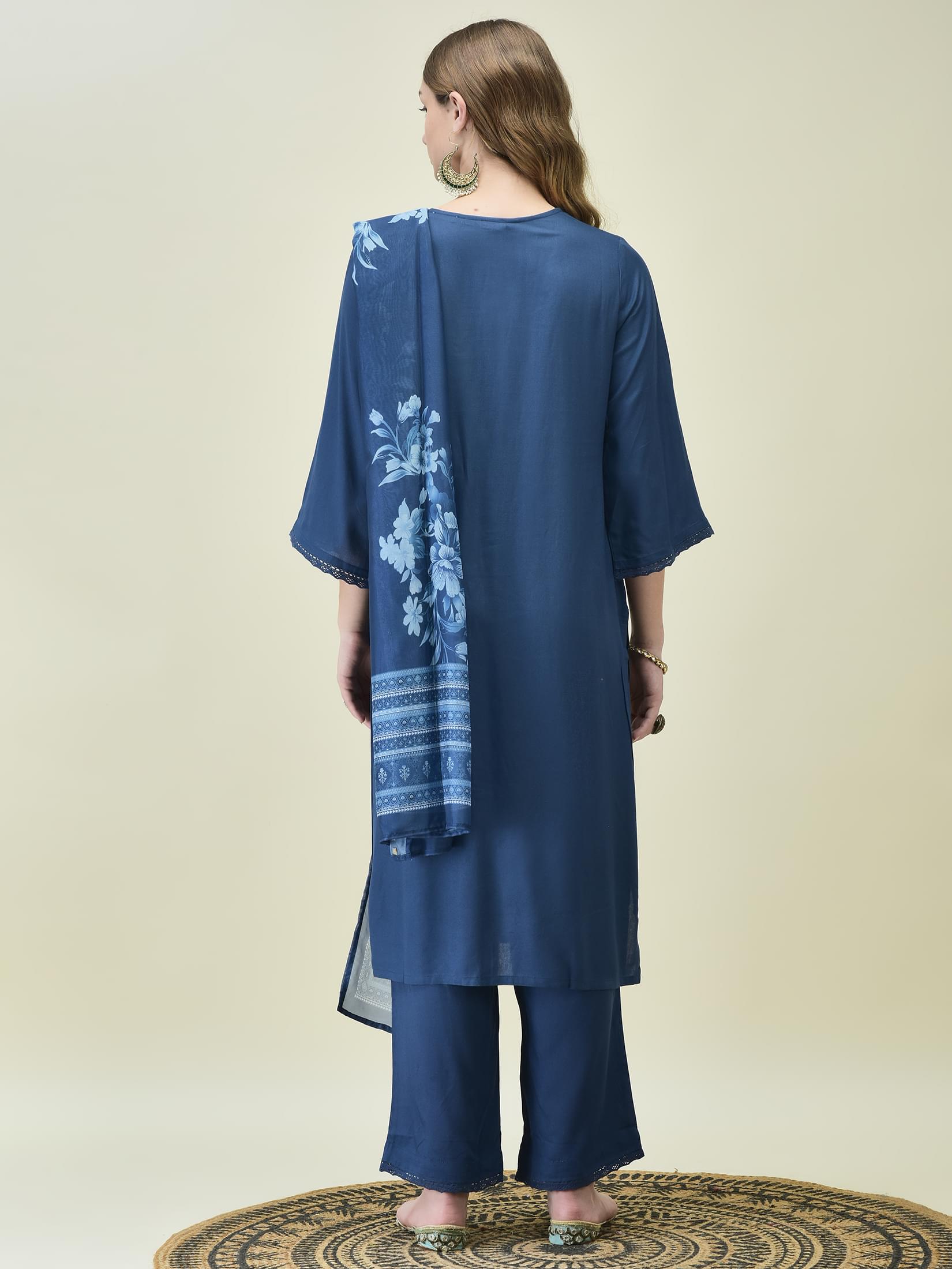 15276MPBLUE_back.jpg