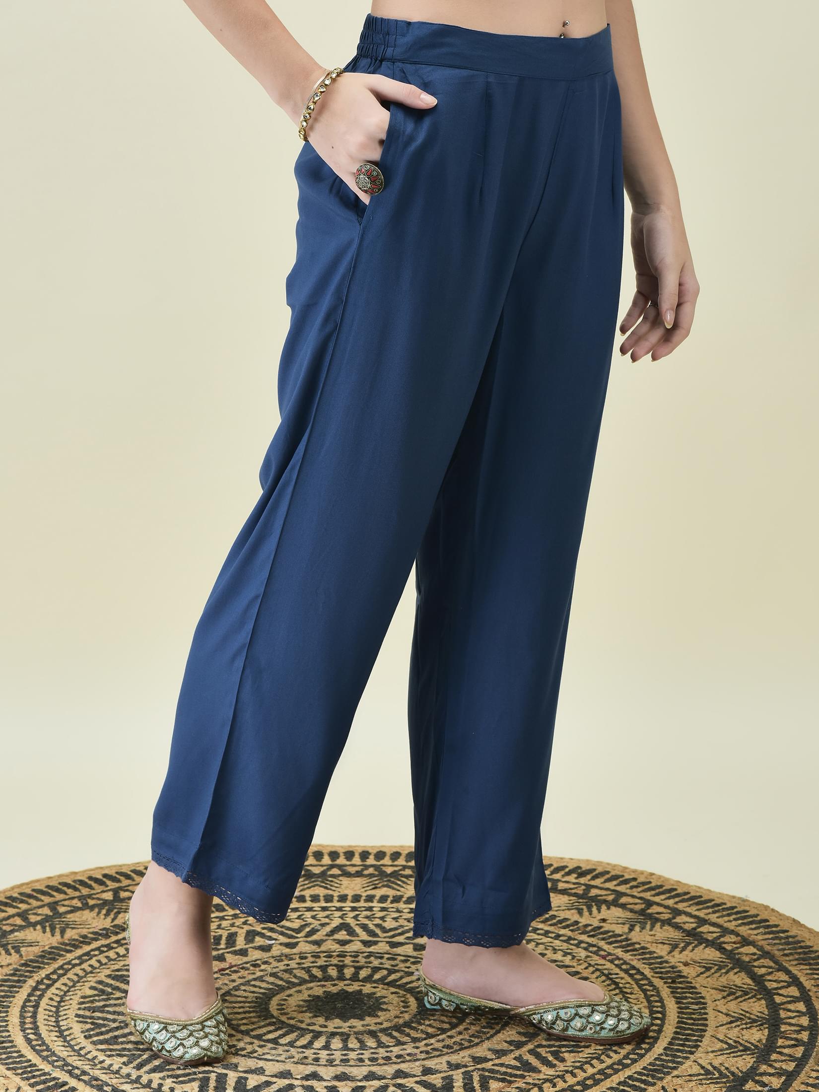 15276MPBLUE_bottom.jpg