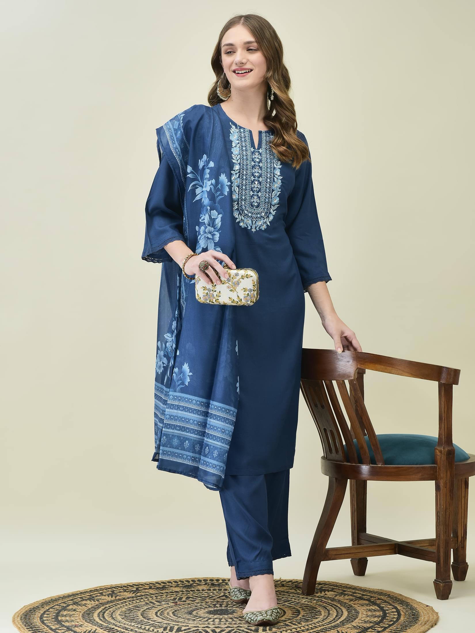 15276MPBLUE_detail.jpg