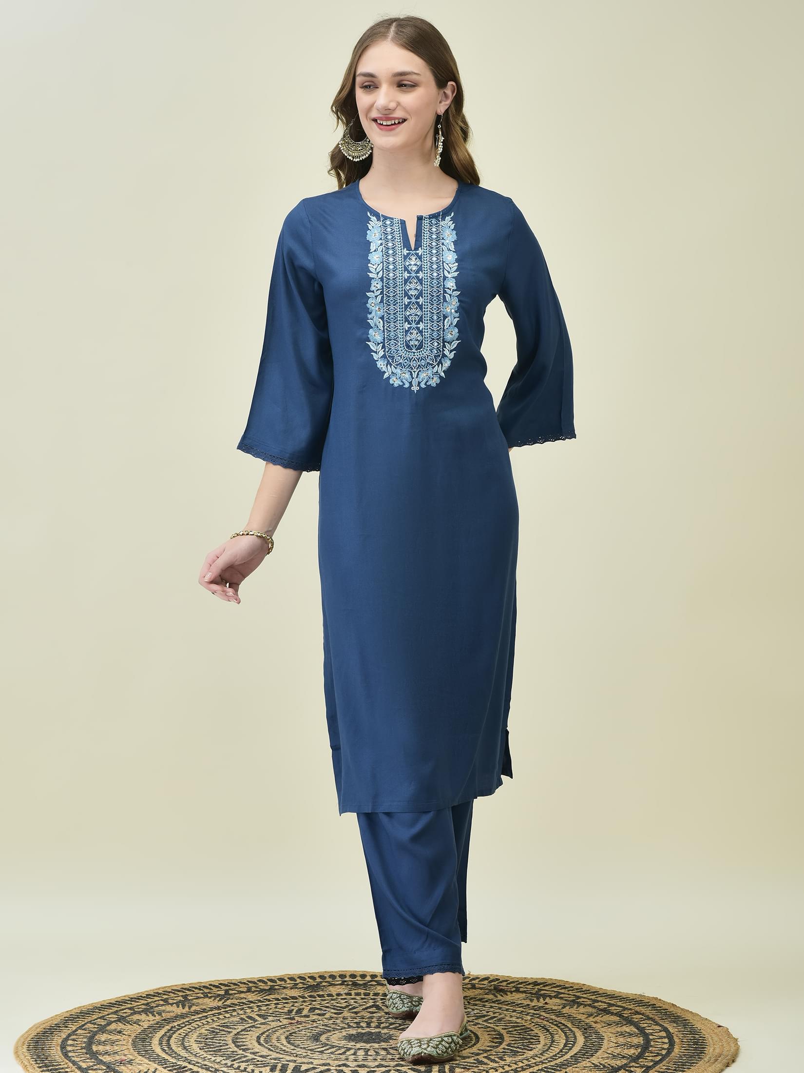 15276MPBLUE_detail2.jpg