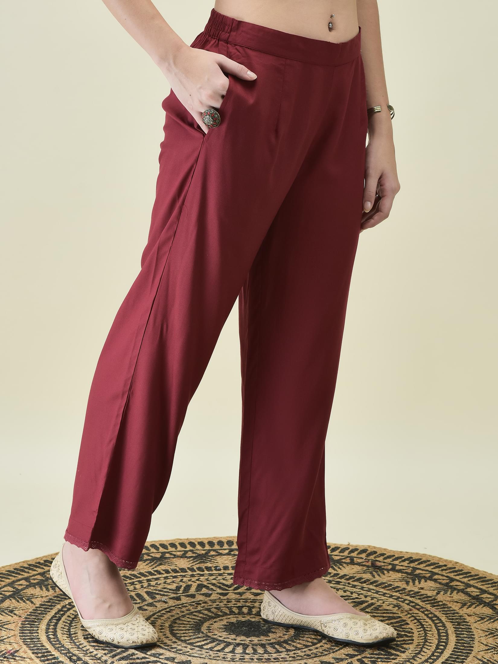 15276MPMAROON_bottom.jpg