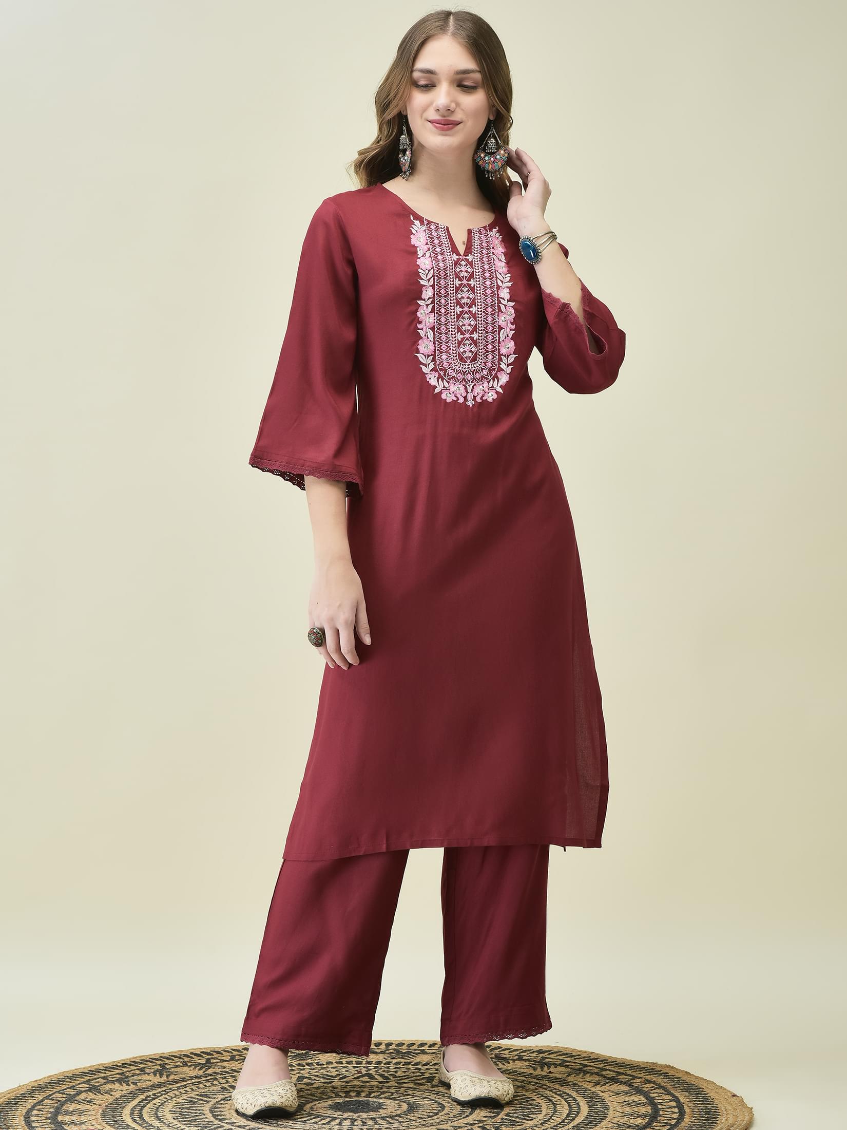 15276MPMAROON_detail2.jpg
