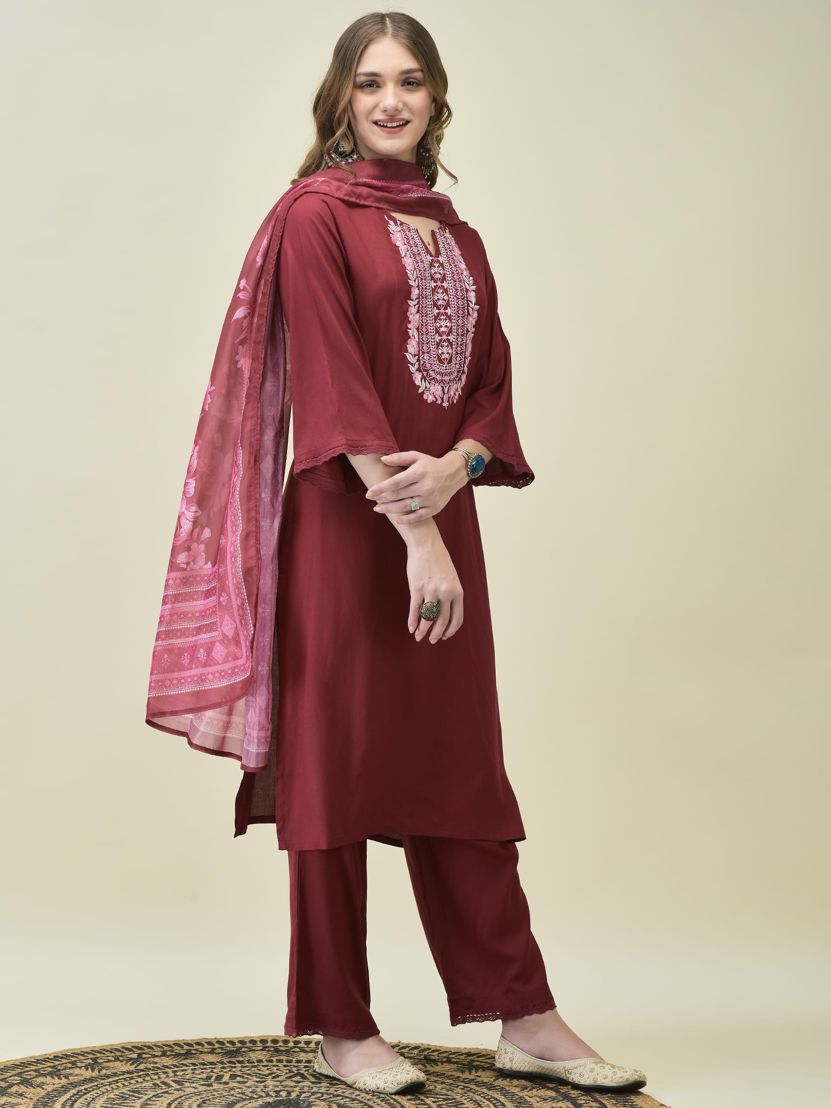 15276MPMAROON_right.jpg