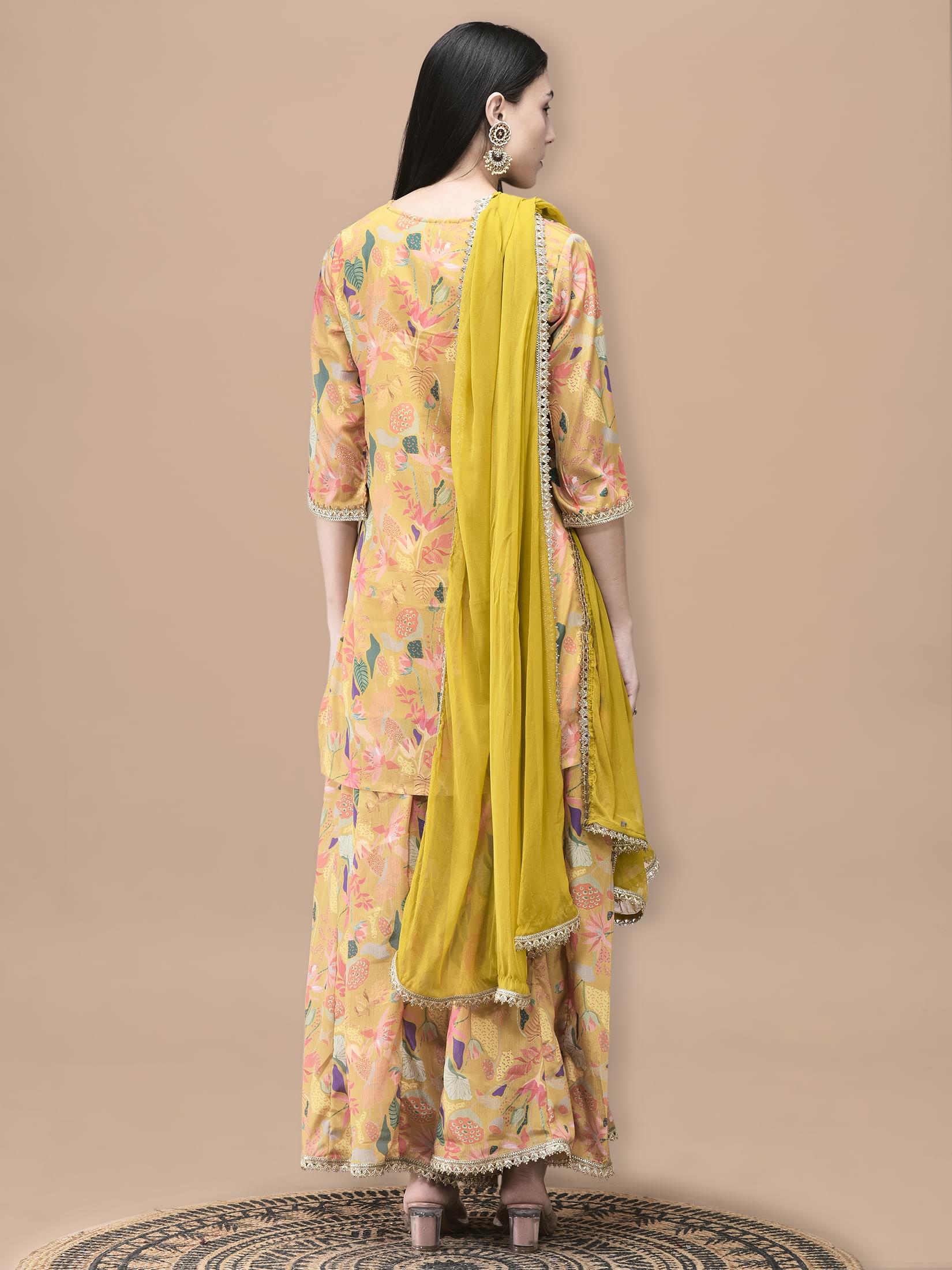 20011_MUSTARD-back