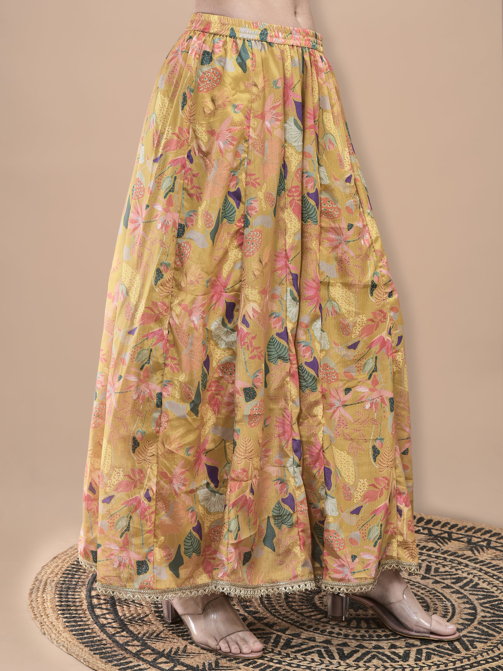 20011_MUSTARD-bottom