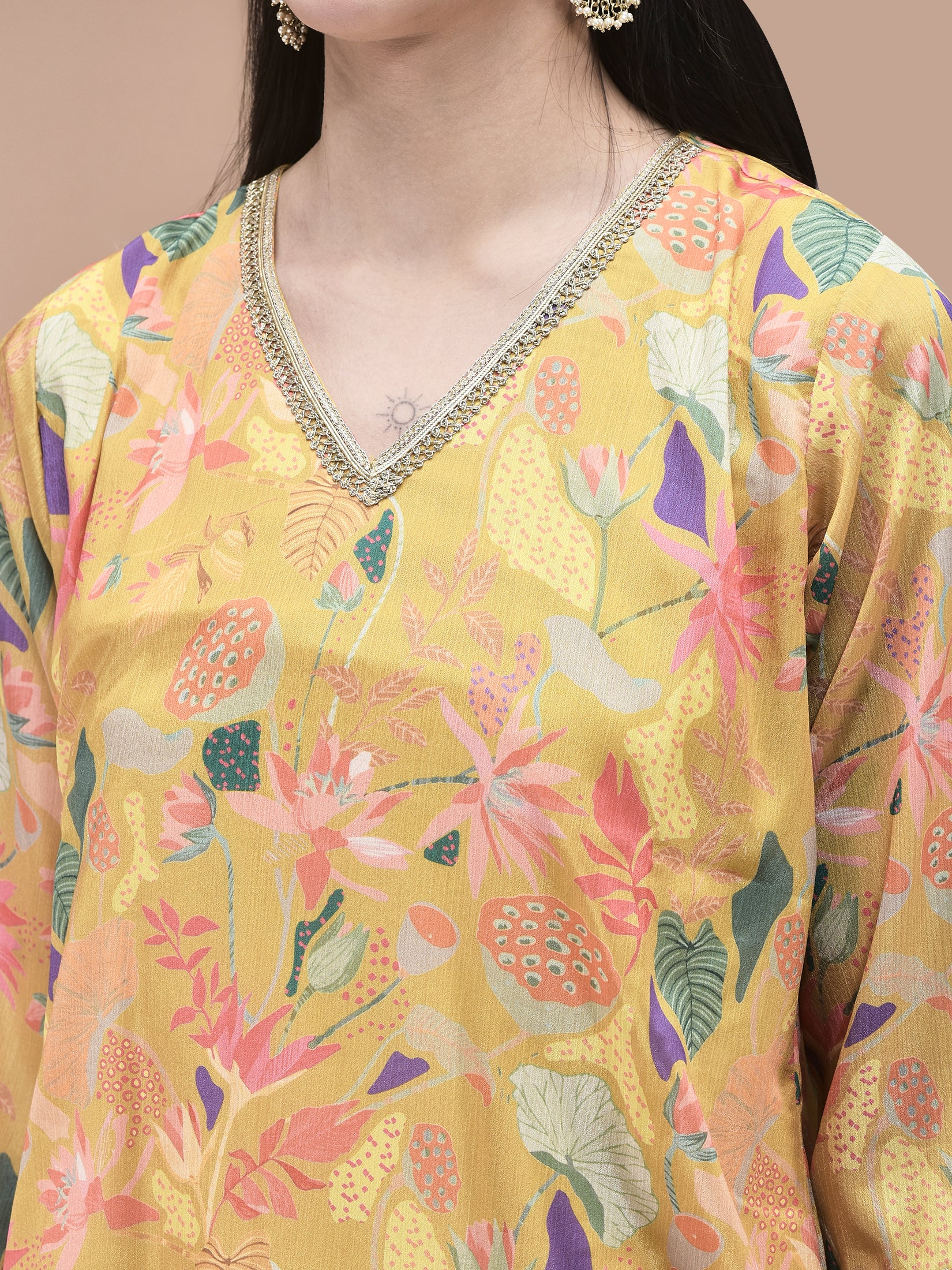 20011_MUSTARD-closer