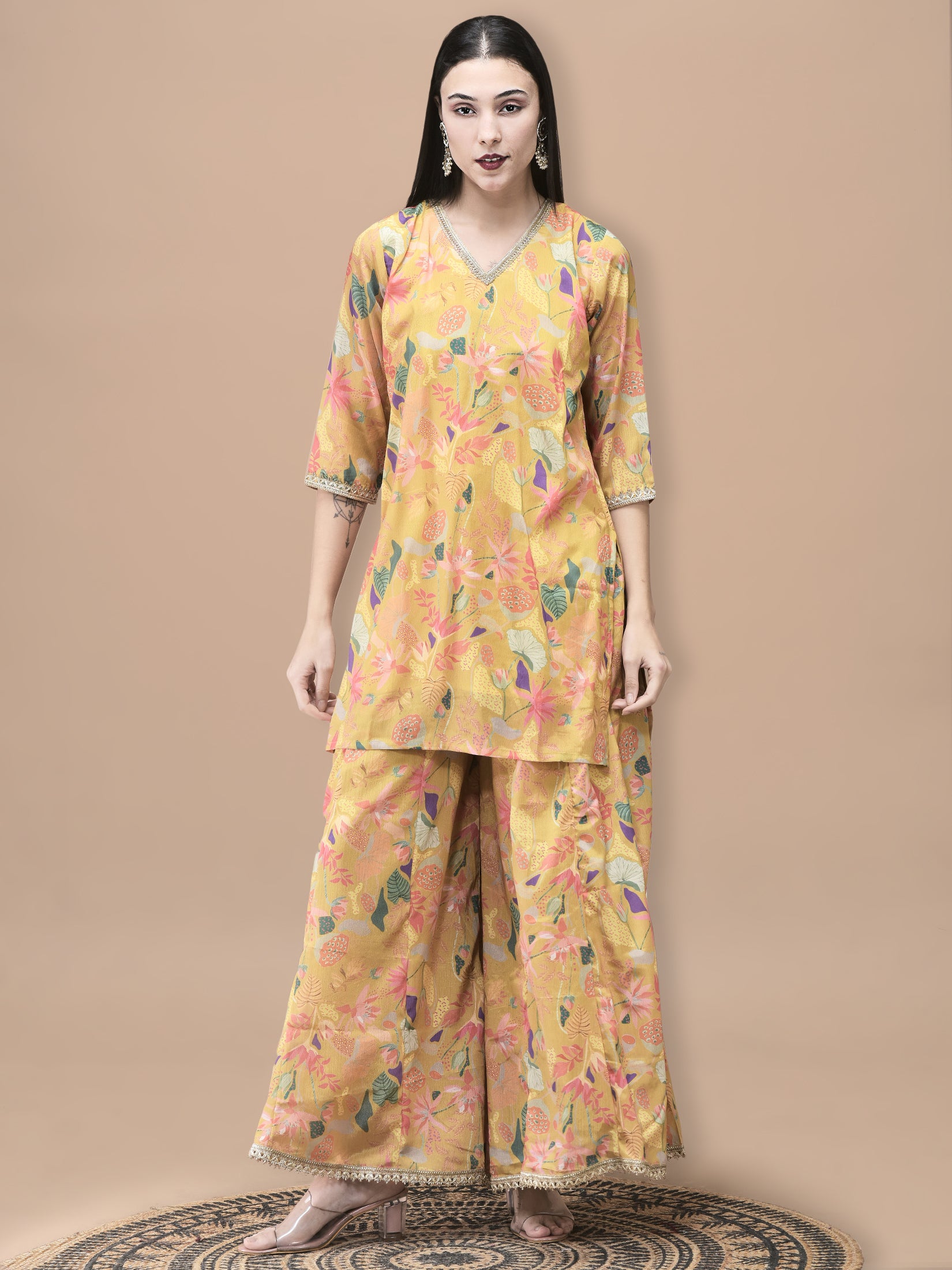 20011_MUSTARD-detail2