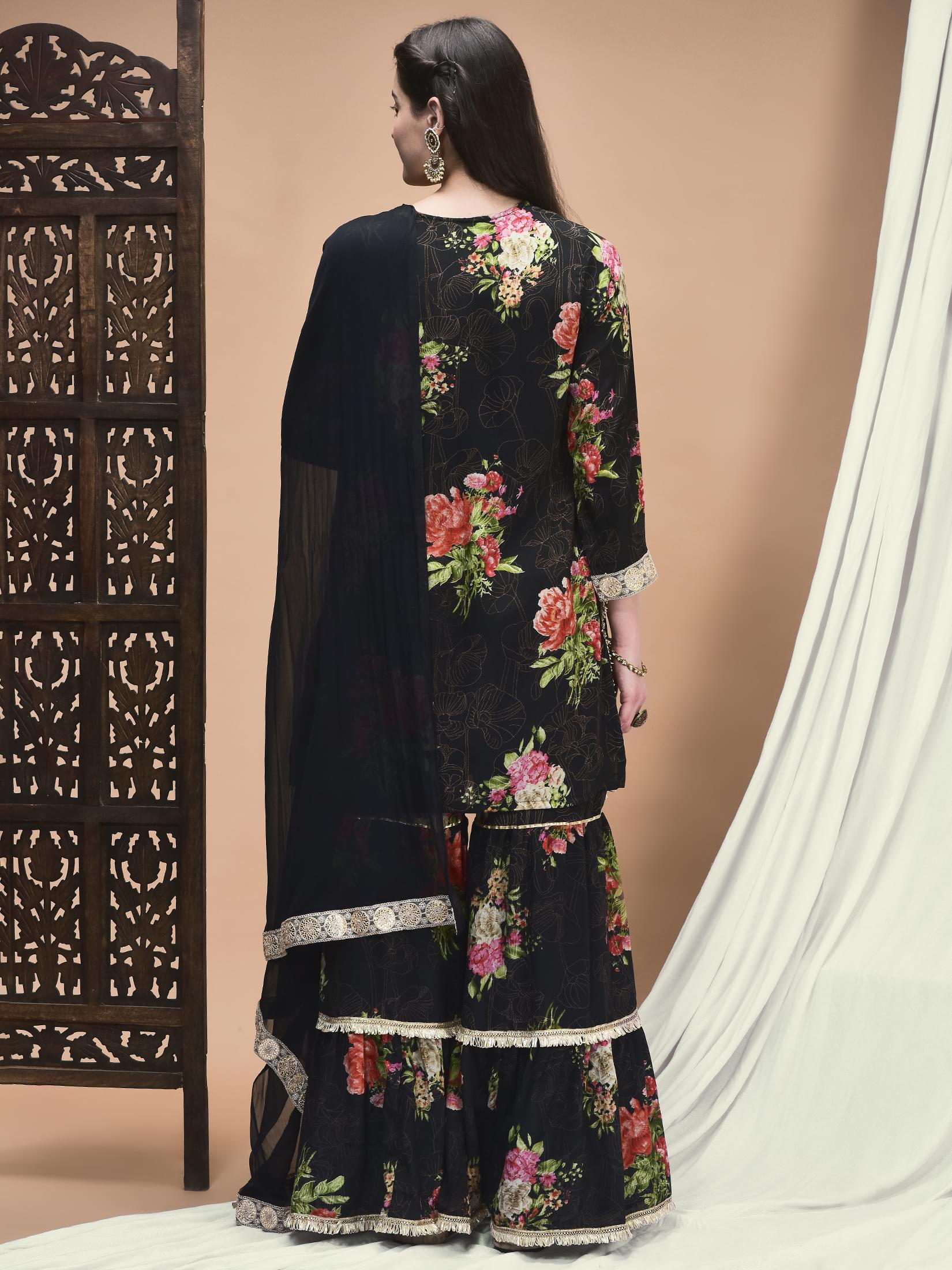 20012BLACK_back