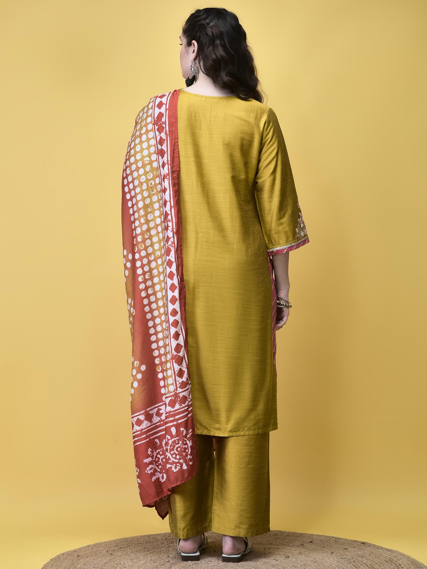 20018MUSTARD_back.jpg