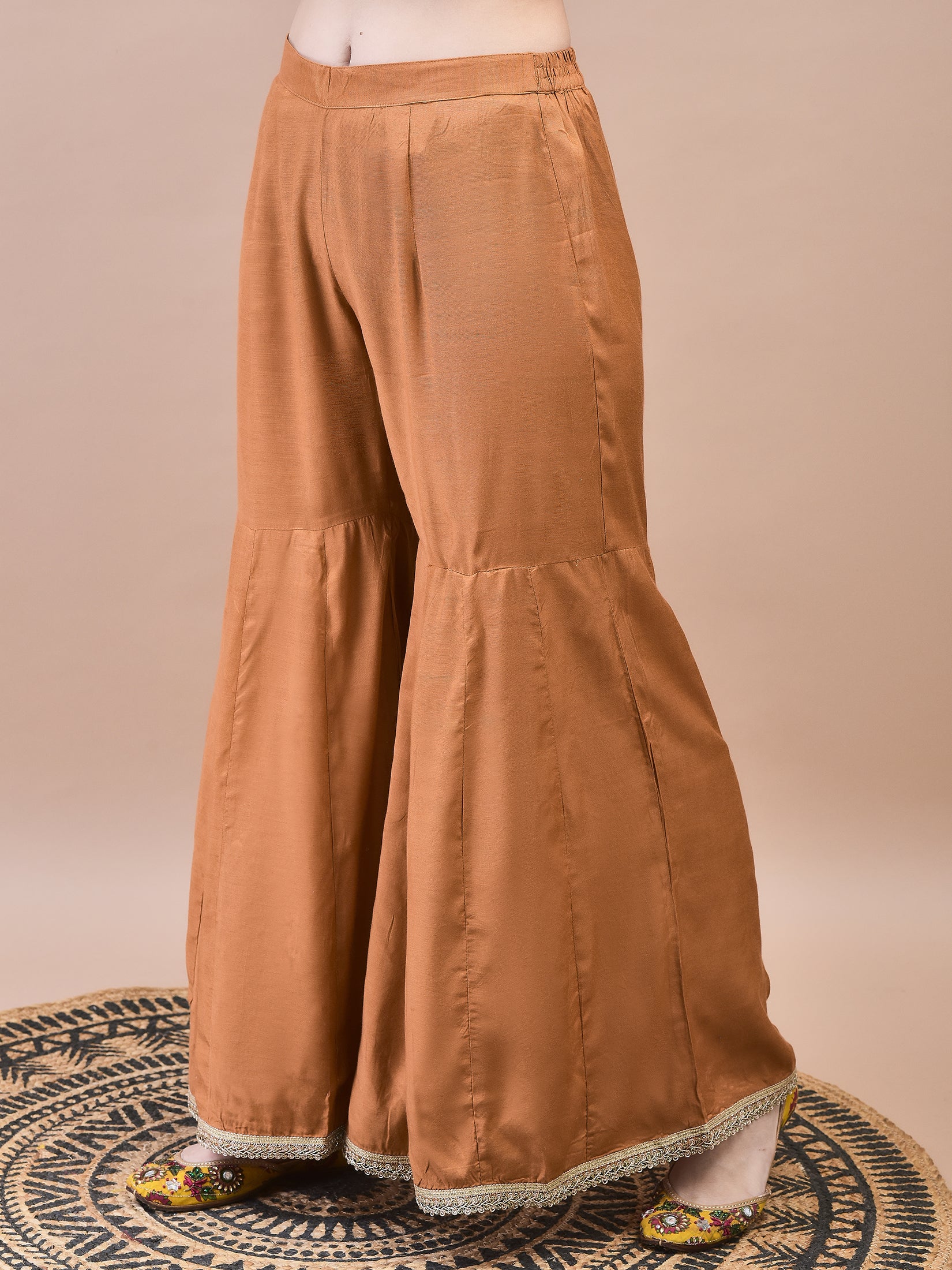 20021RUSTORANGE_bottom