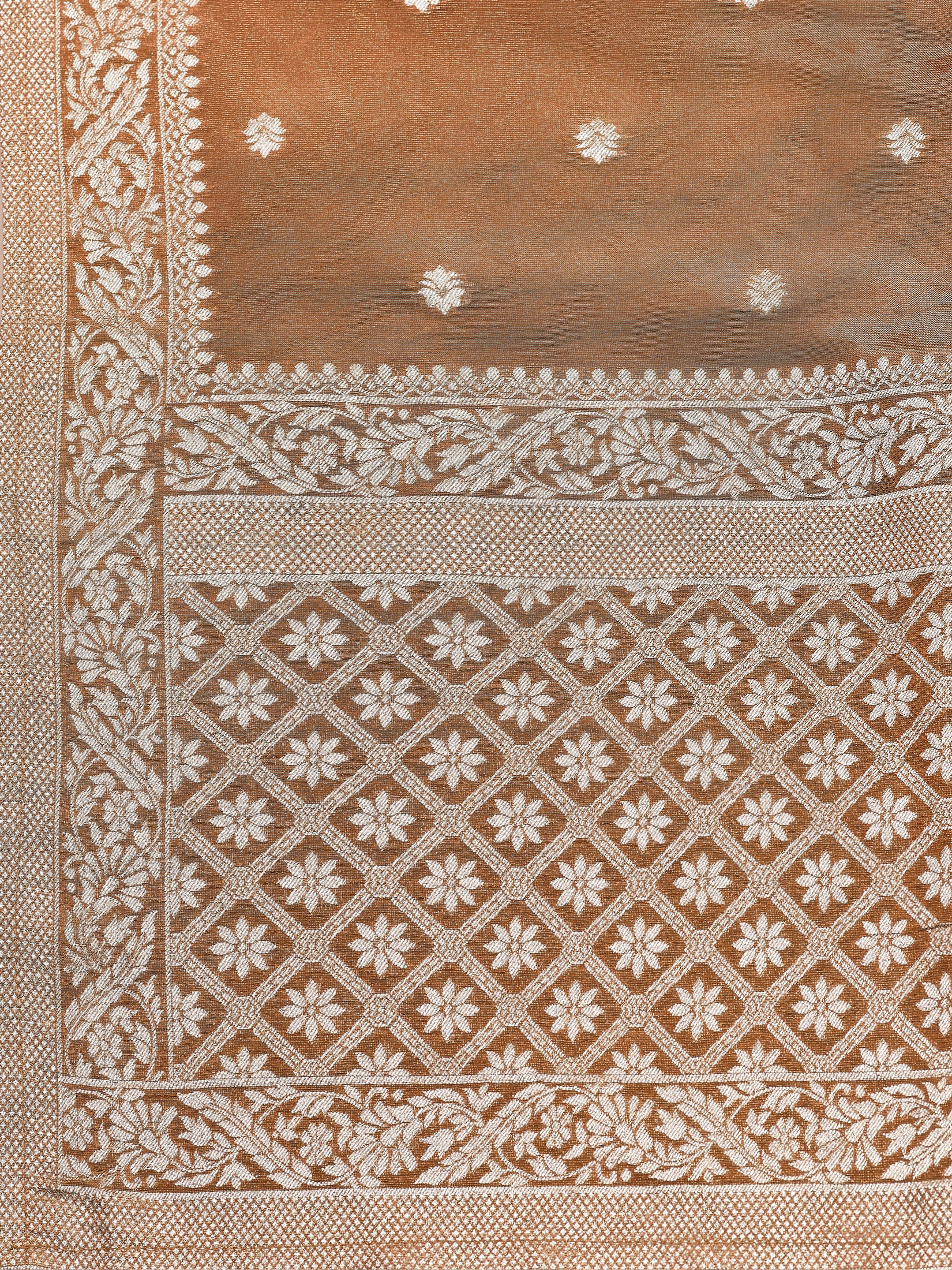 20021RUSTORANGE_dupatta