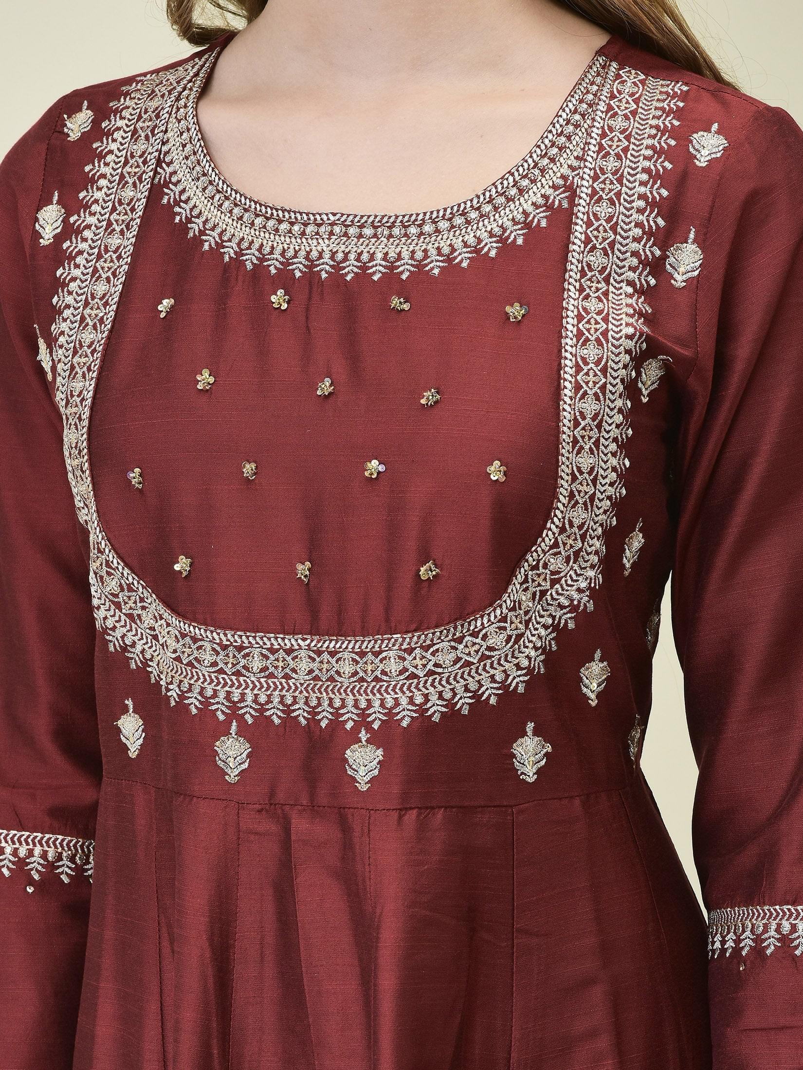 20032MAROON_closer