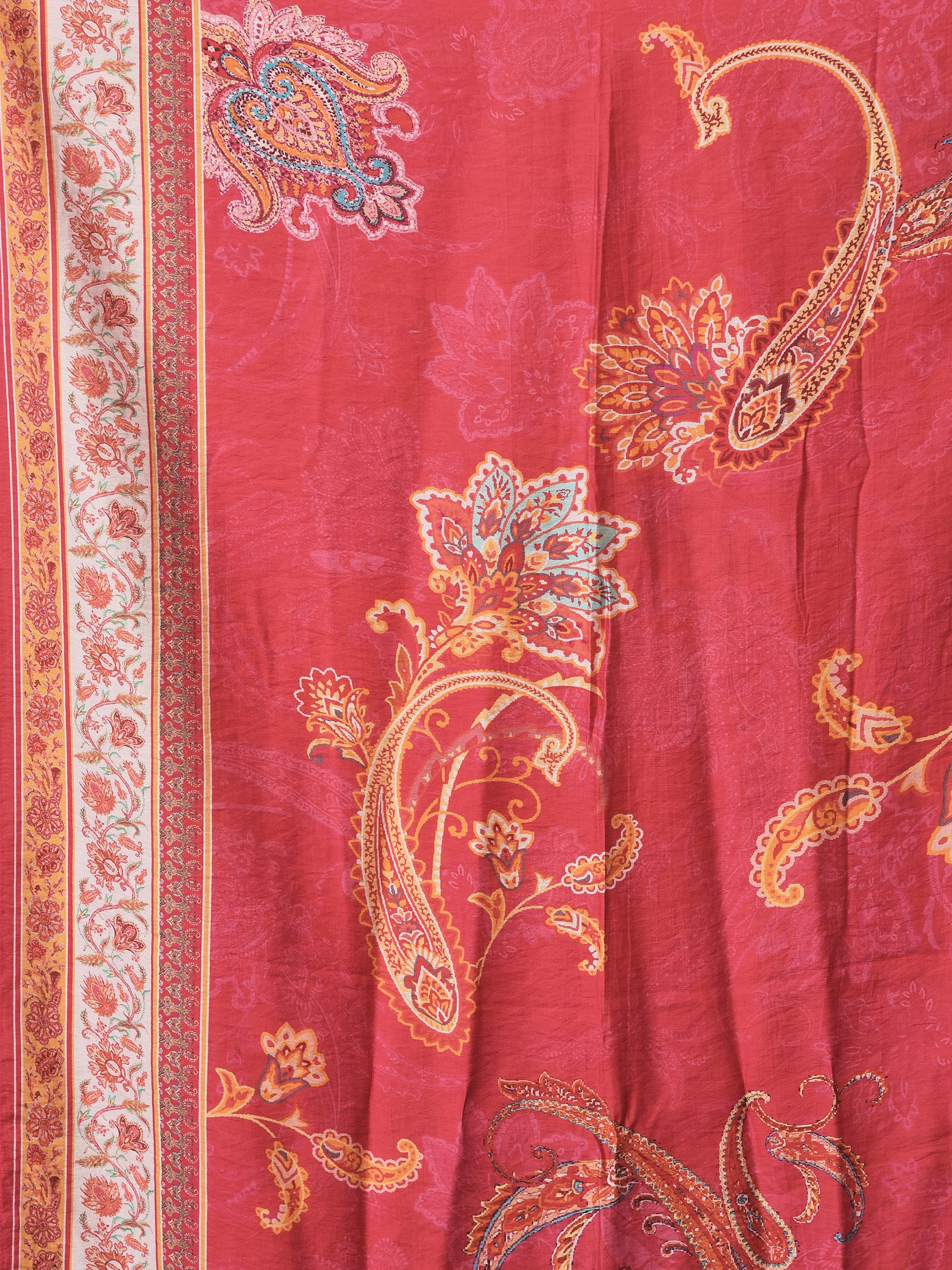 20035PINKMULTI_dupatta.jpg