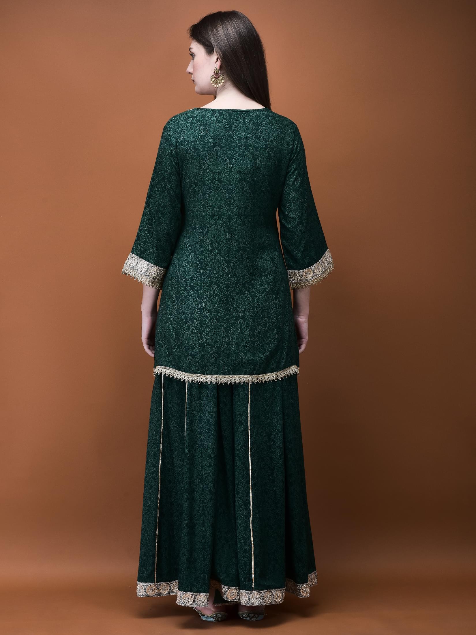 20038EMERALDGREEN_back.jpg