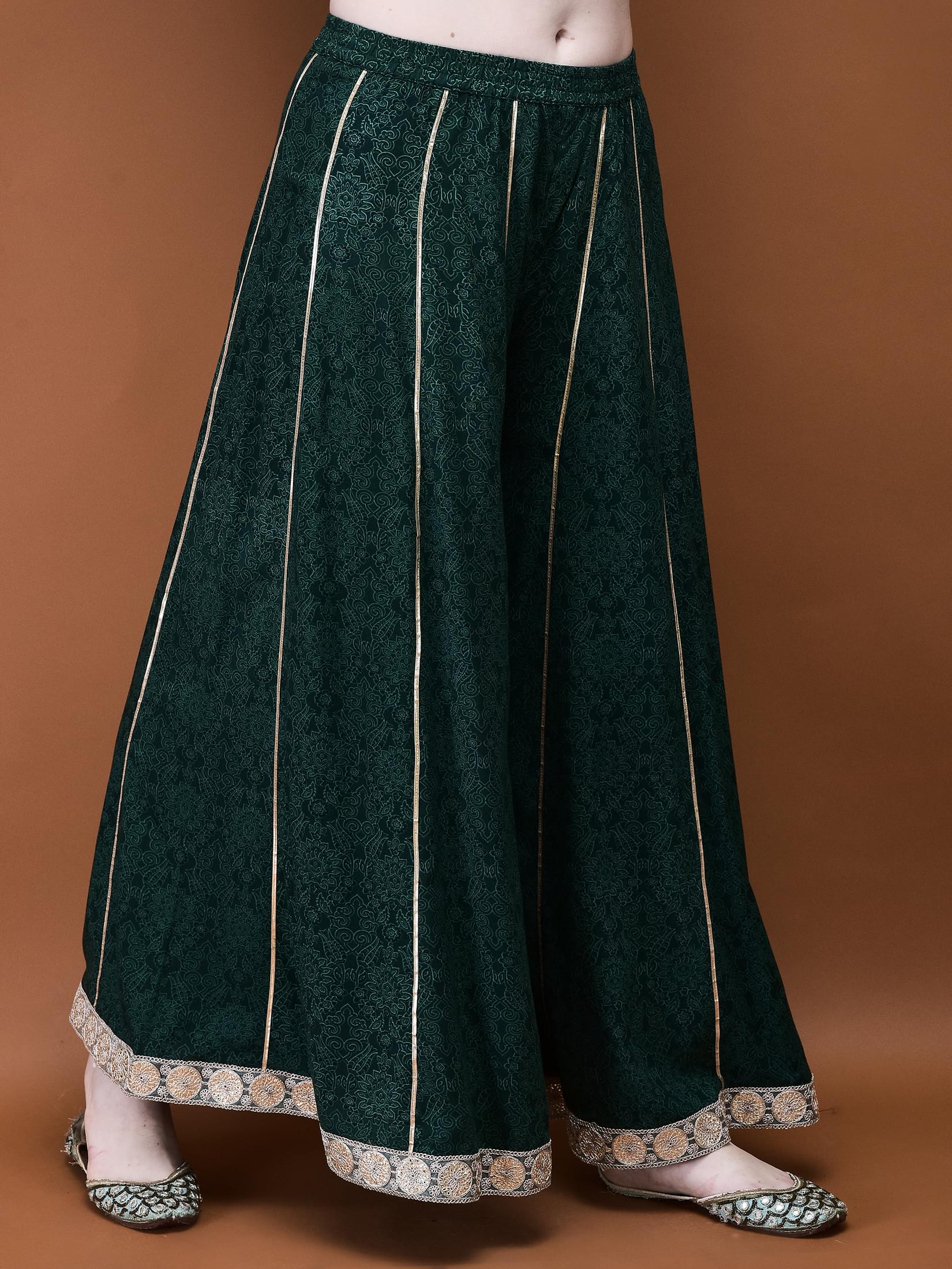 20038EMERALDGREEN_bottom.jpg