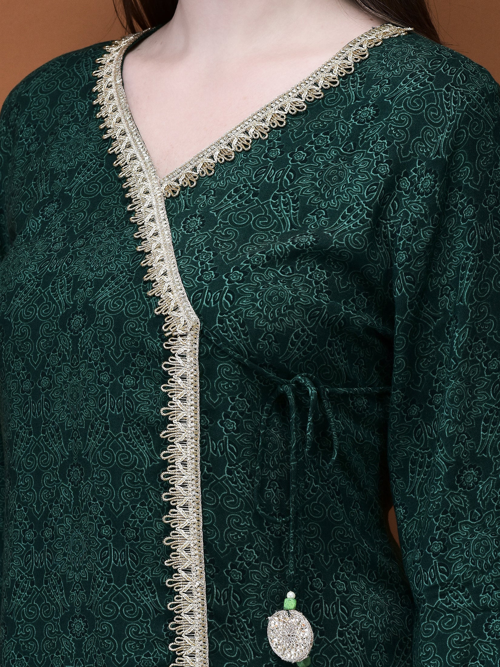 20038EMERALDGREEN_closer.jpg
