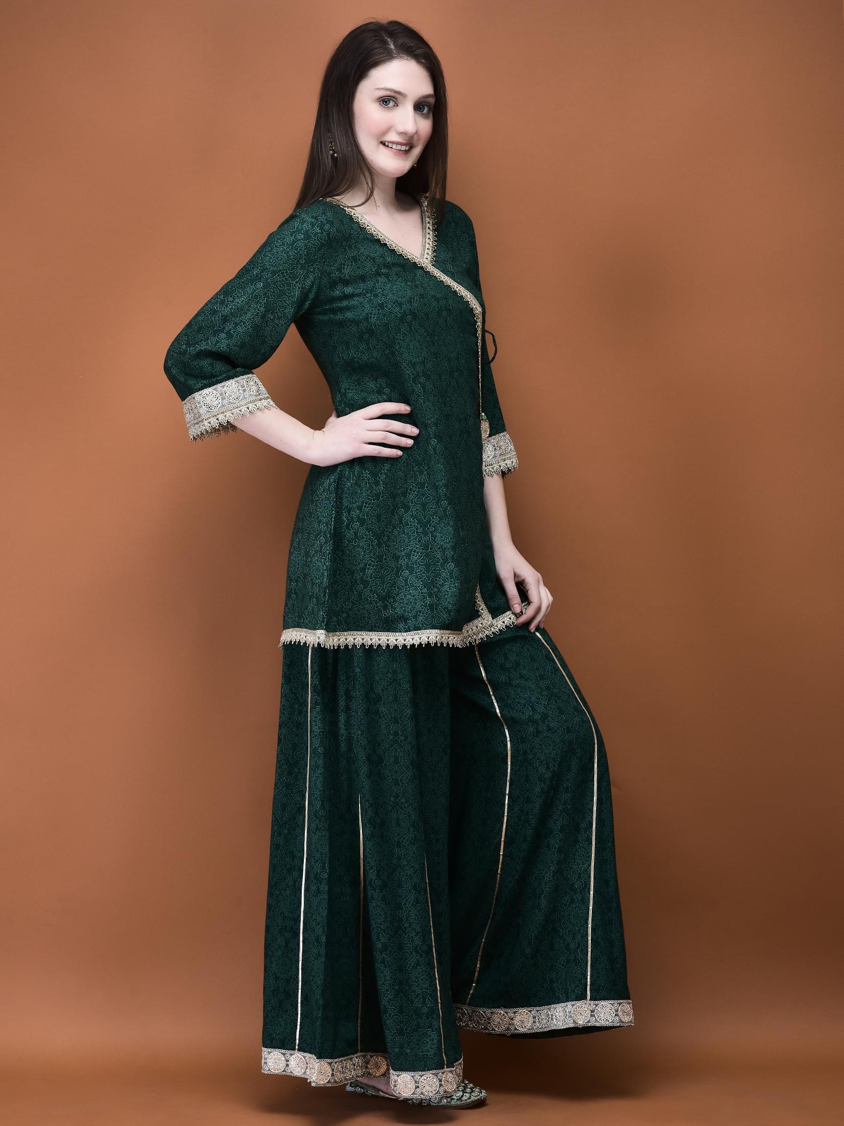 20038EMERALDGREEN_right.jpg