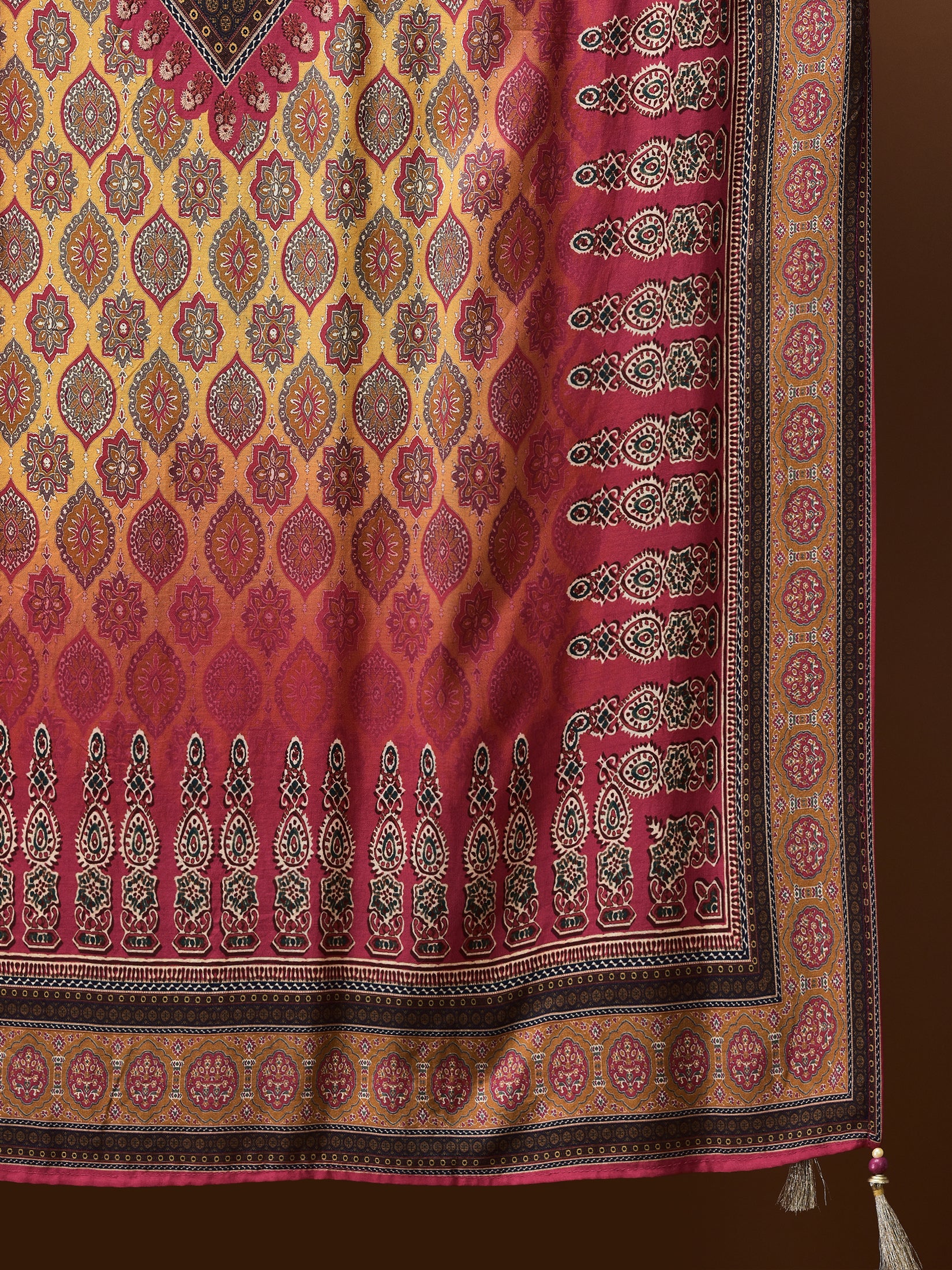 20040MUSTARD_dupatta