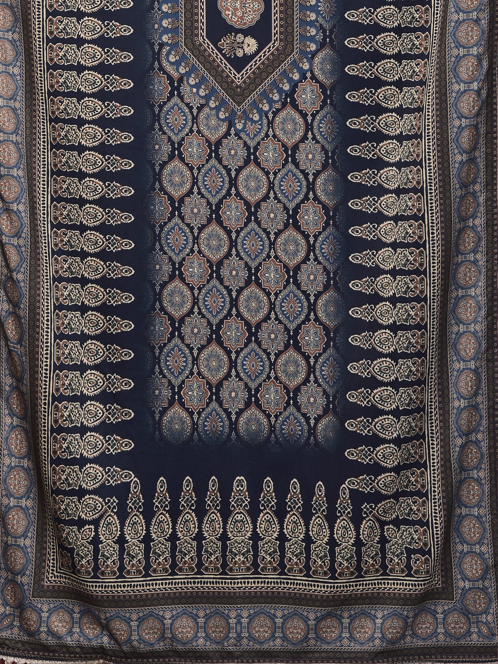 20041BLUEMULTI_dupatta