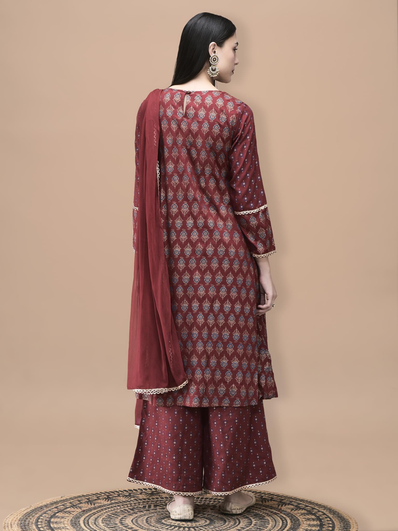 20042_MAROON-back