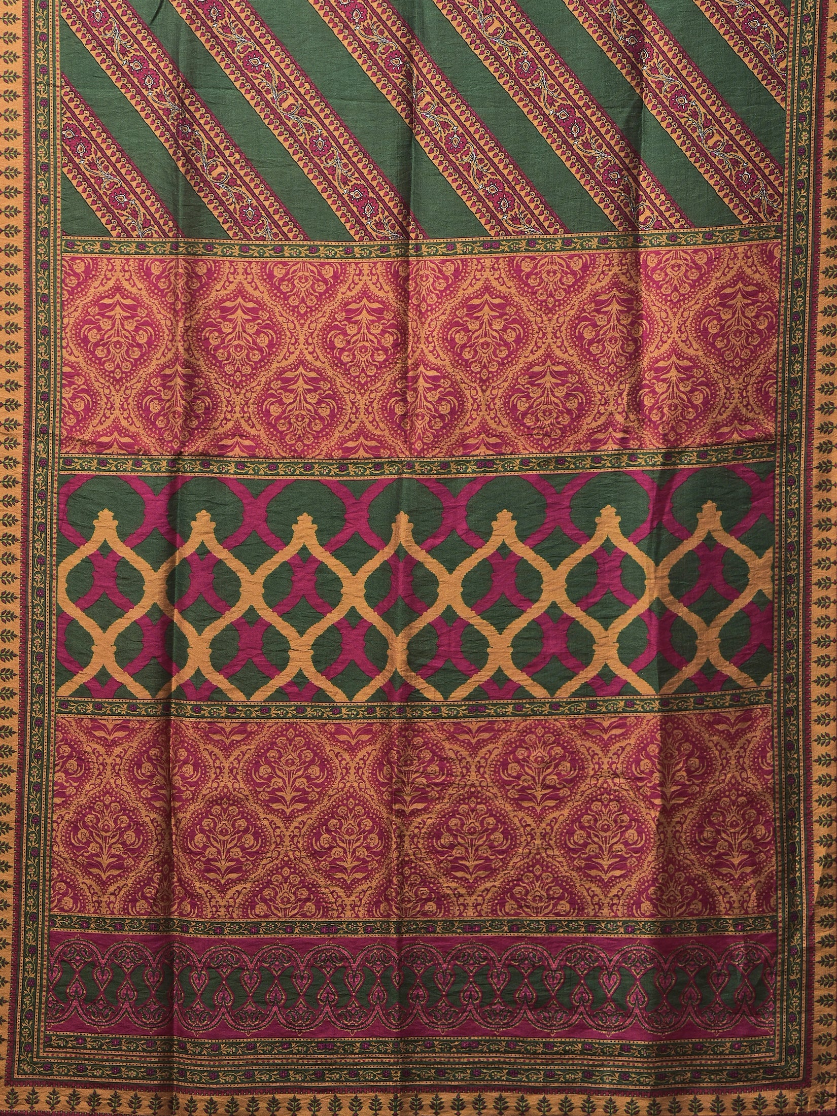 20061ORCHIDYELLOW_dupatta.jpg