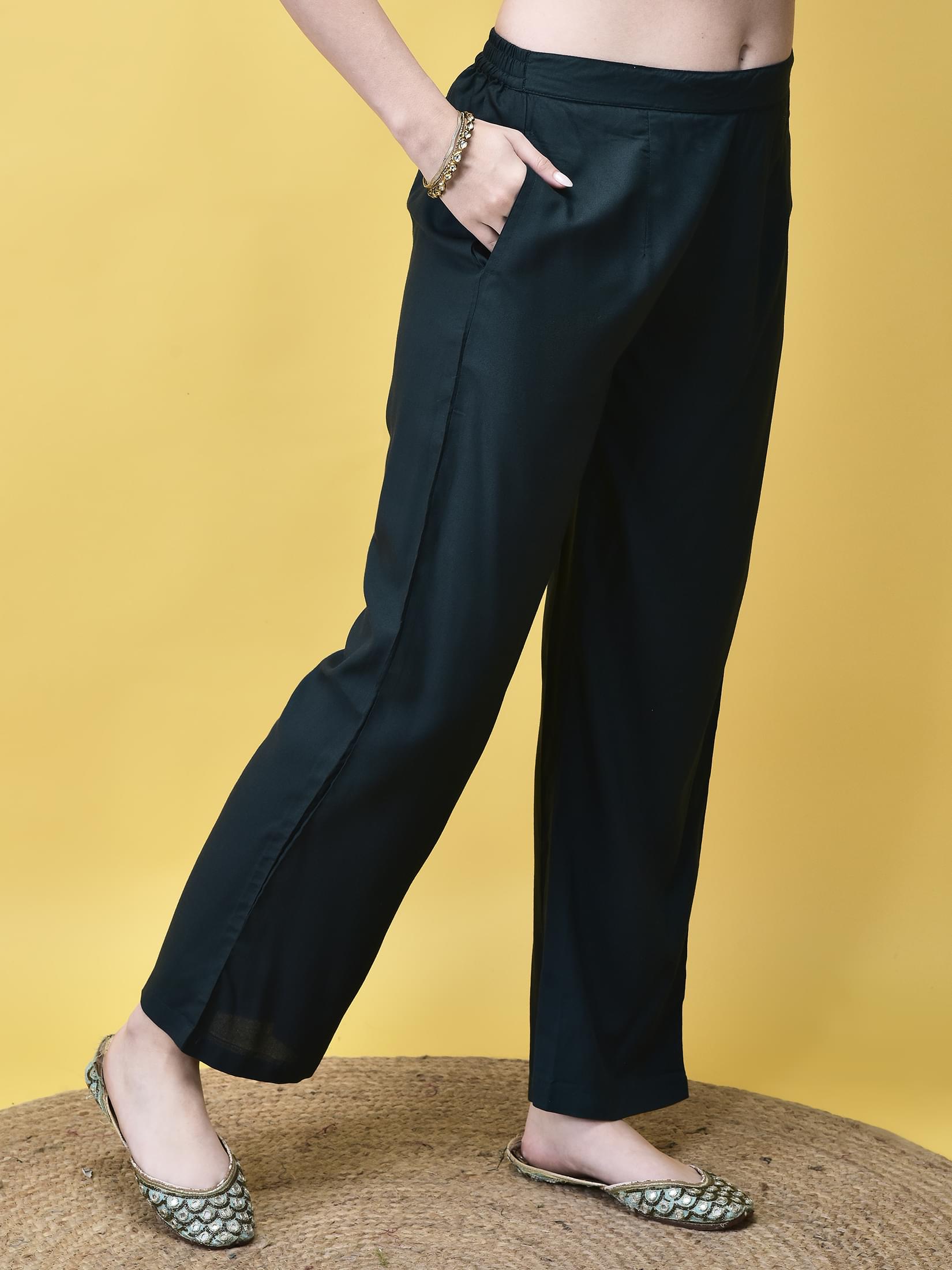 20062PEACOCKBLUE_bottom.jpg