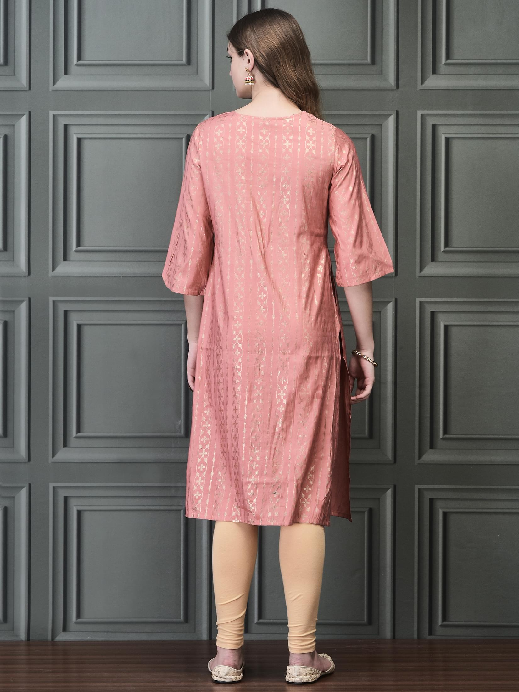 20067PINK_back