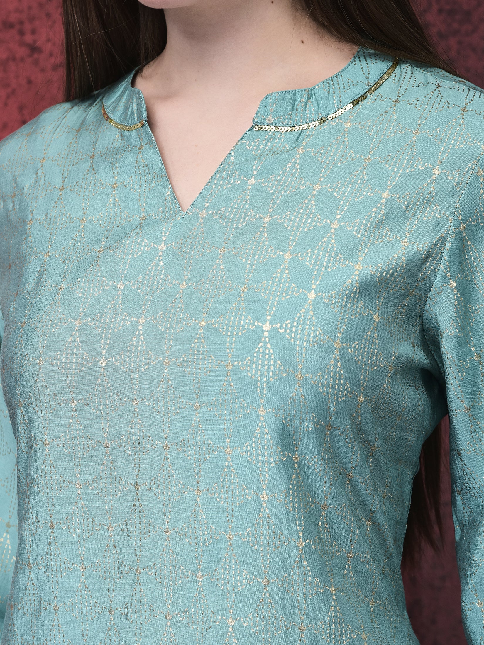 20068TURQUOISE_closer