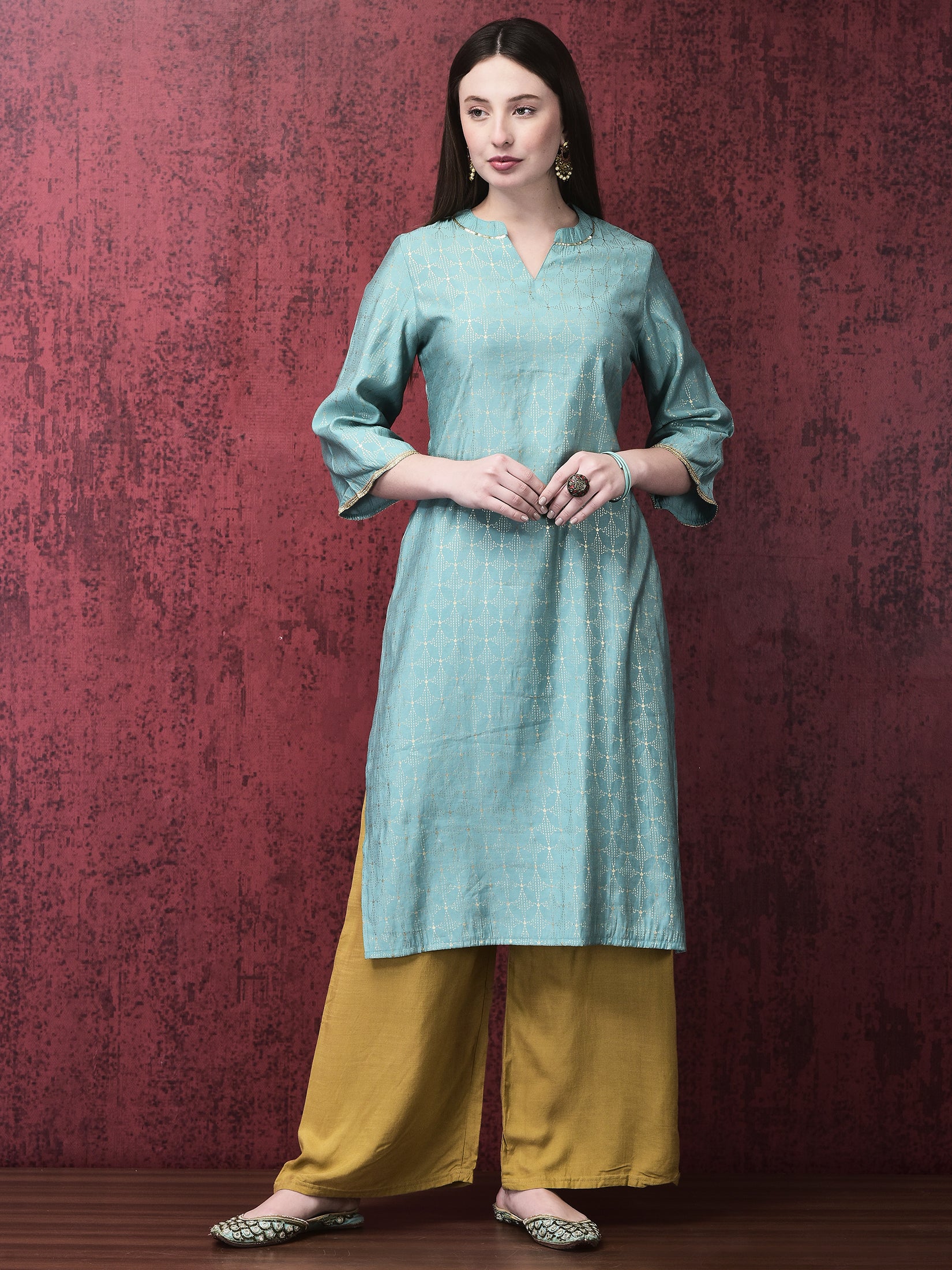 20068TURQUOISE_detail