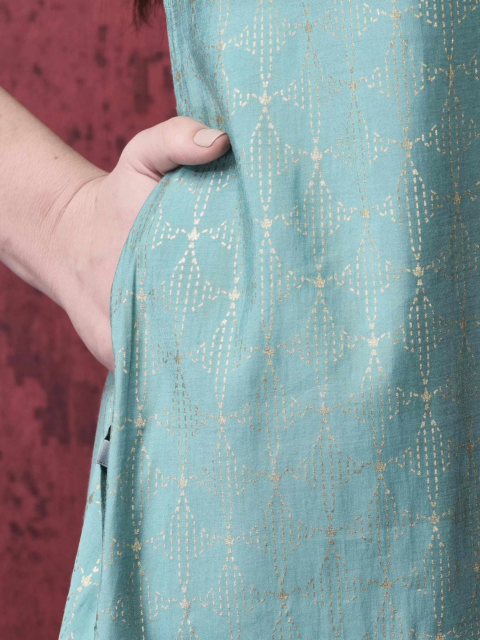 20068TURQUOISE_pocket