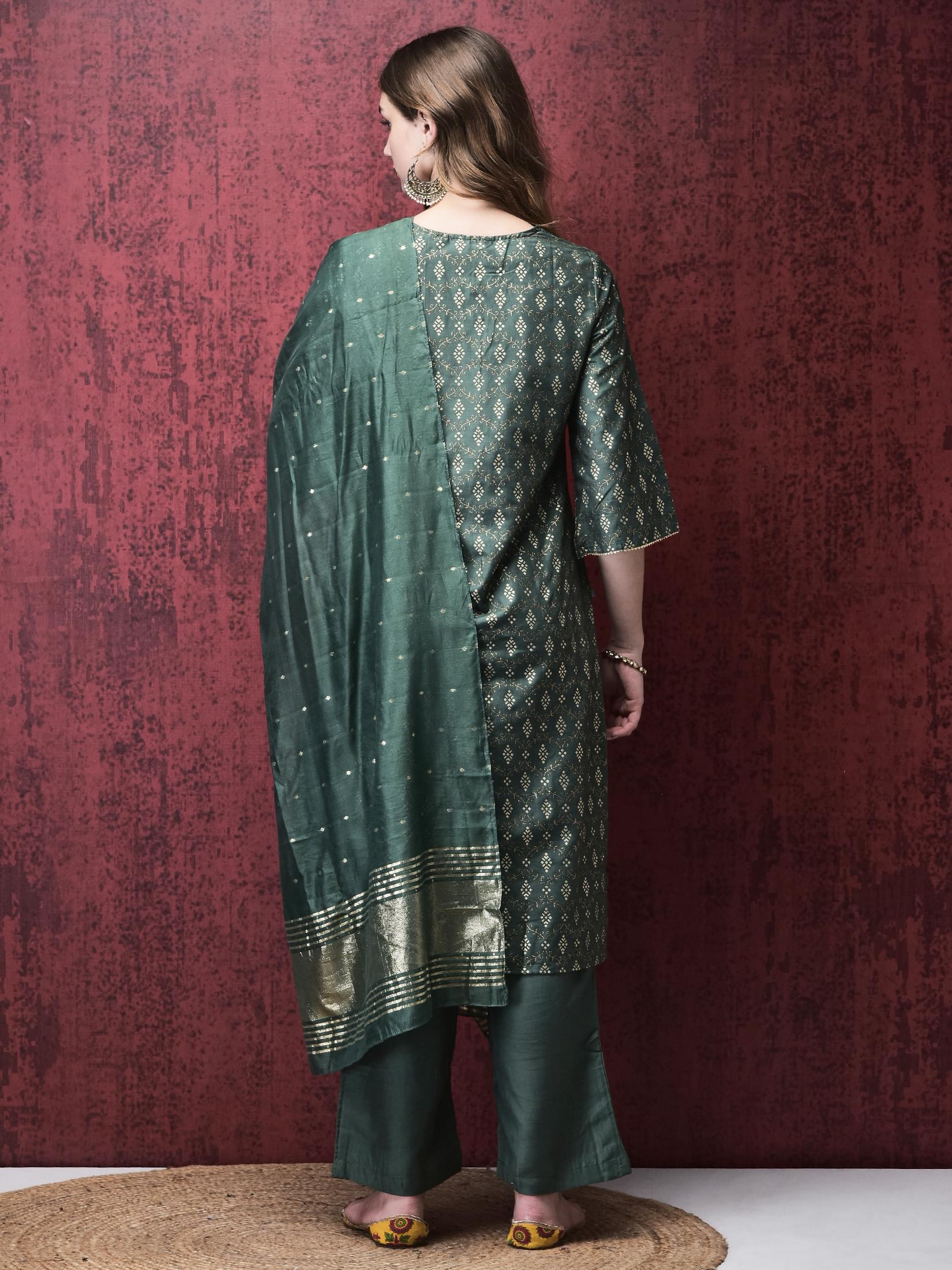 20069GREEN_back.jpg