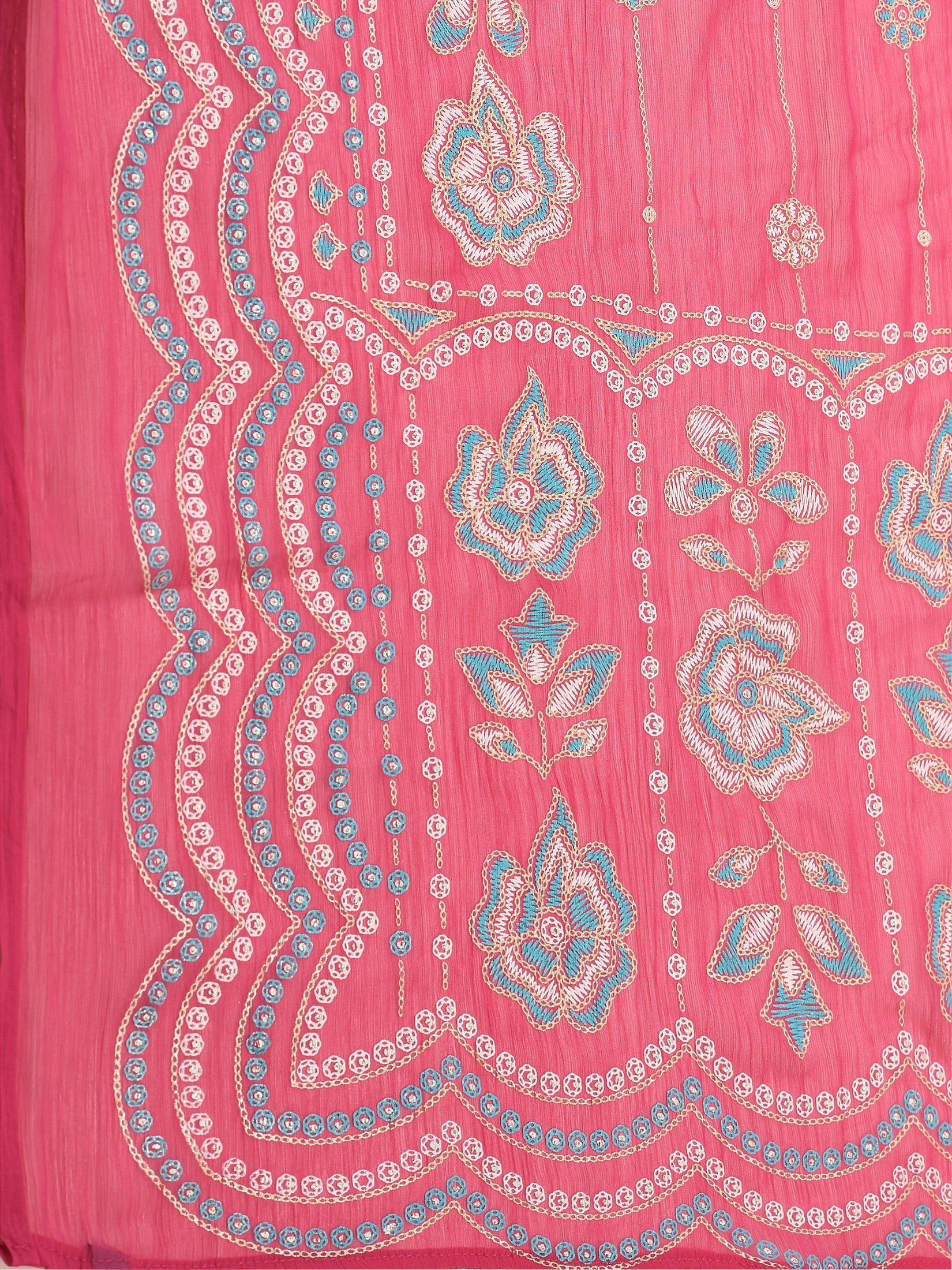 20079FUCHSIA_dupatta