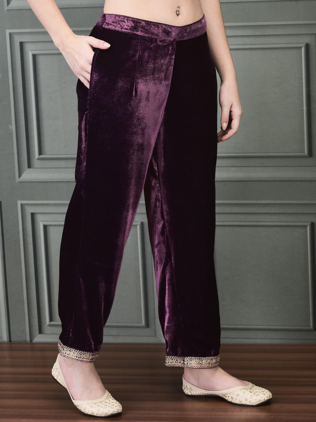 20082LILAC_bottom_2be9b28c-6bc2-4b7f-84ee-a407a07a818c