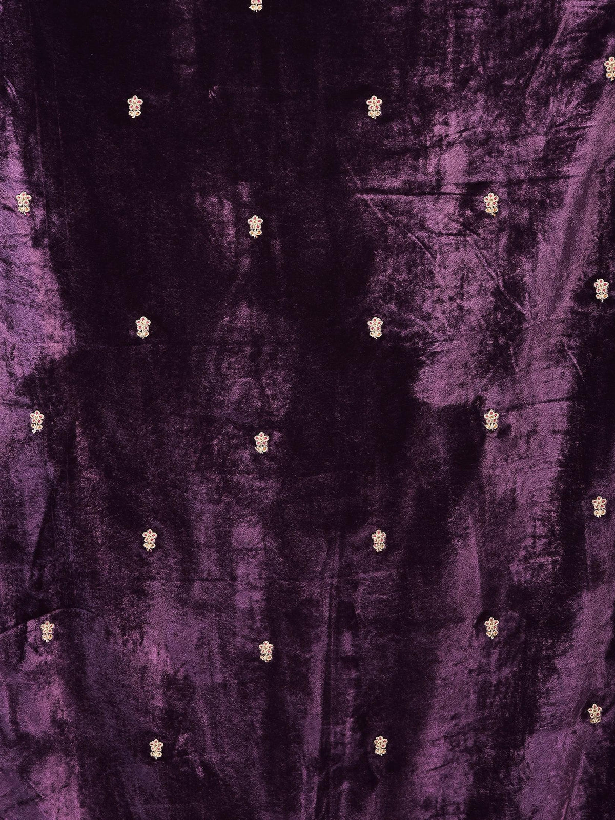 20082LILAC_dupatta_853fad21-16d2-46a5-83ad-09a025a1a993