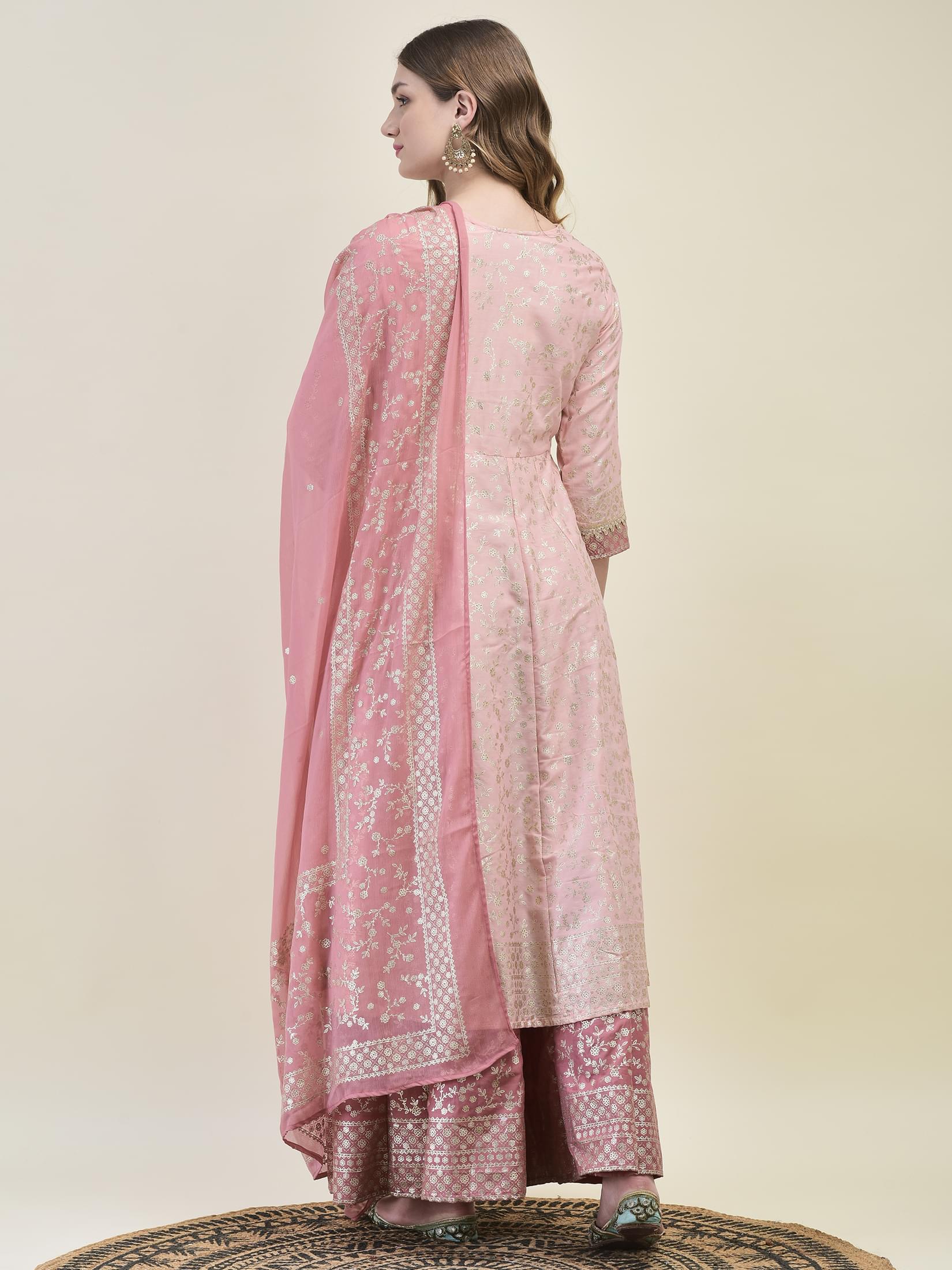 20084NUDEPINK_back
