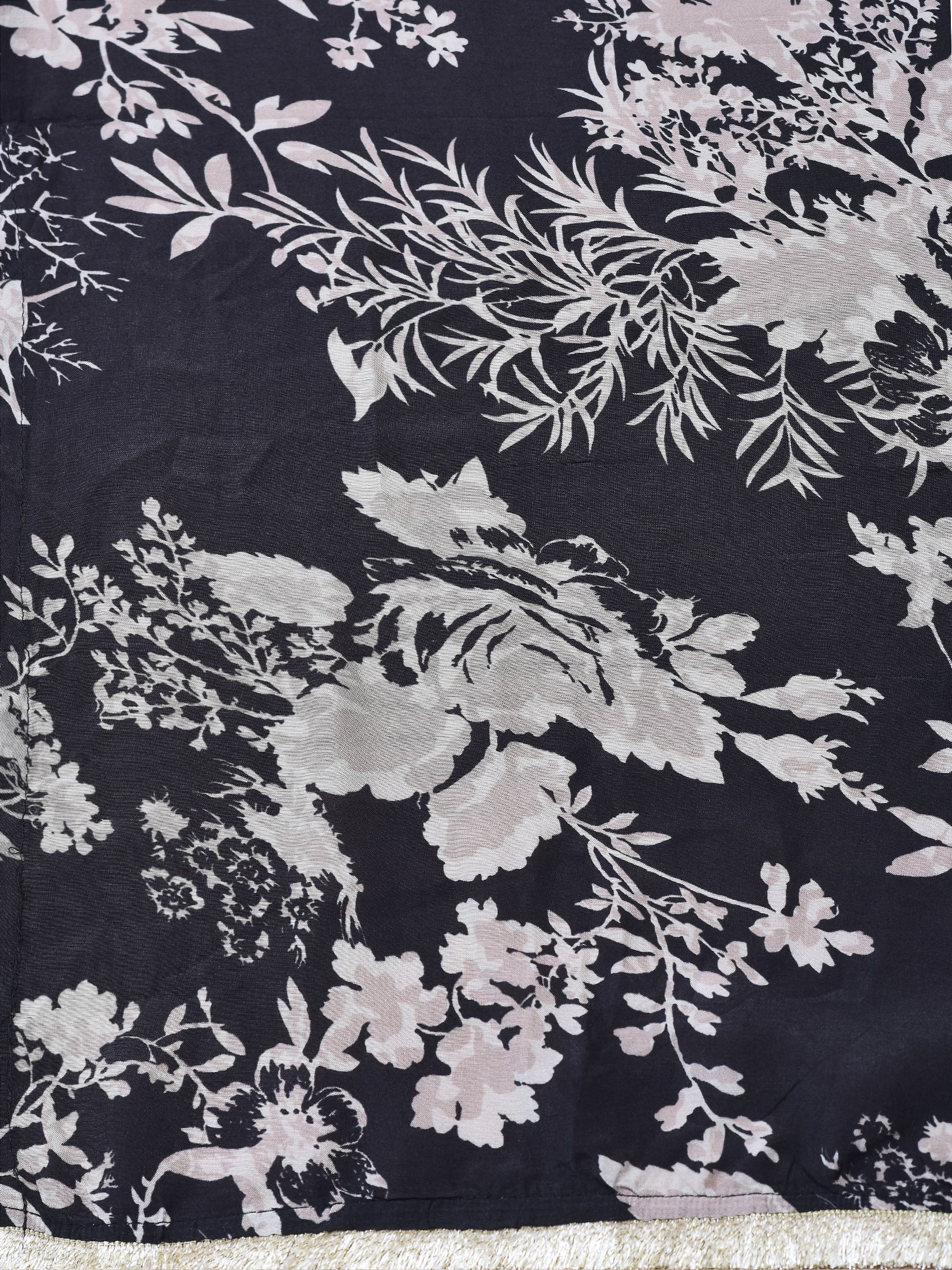 20093GREYBLACK_dupatta