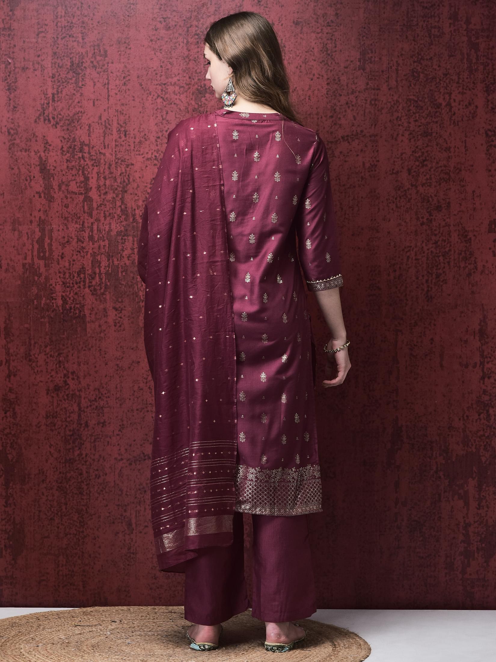 20094ORCHID_back.jpg