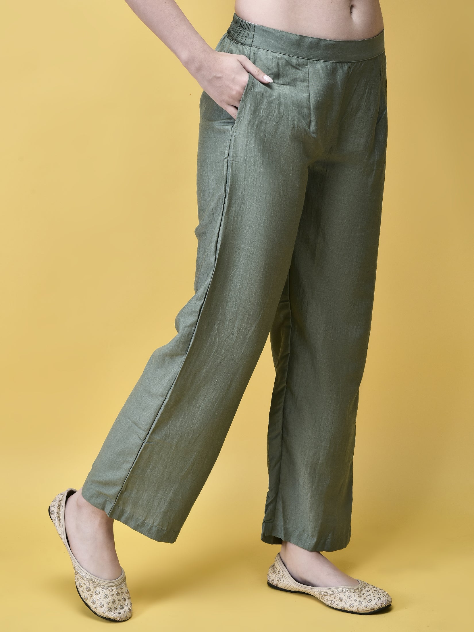 20095SAGEGREEN_bottom