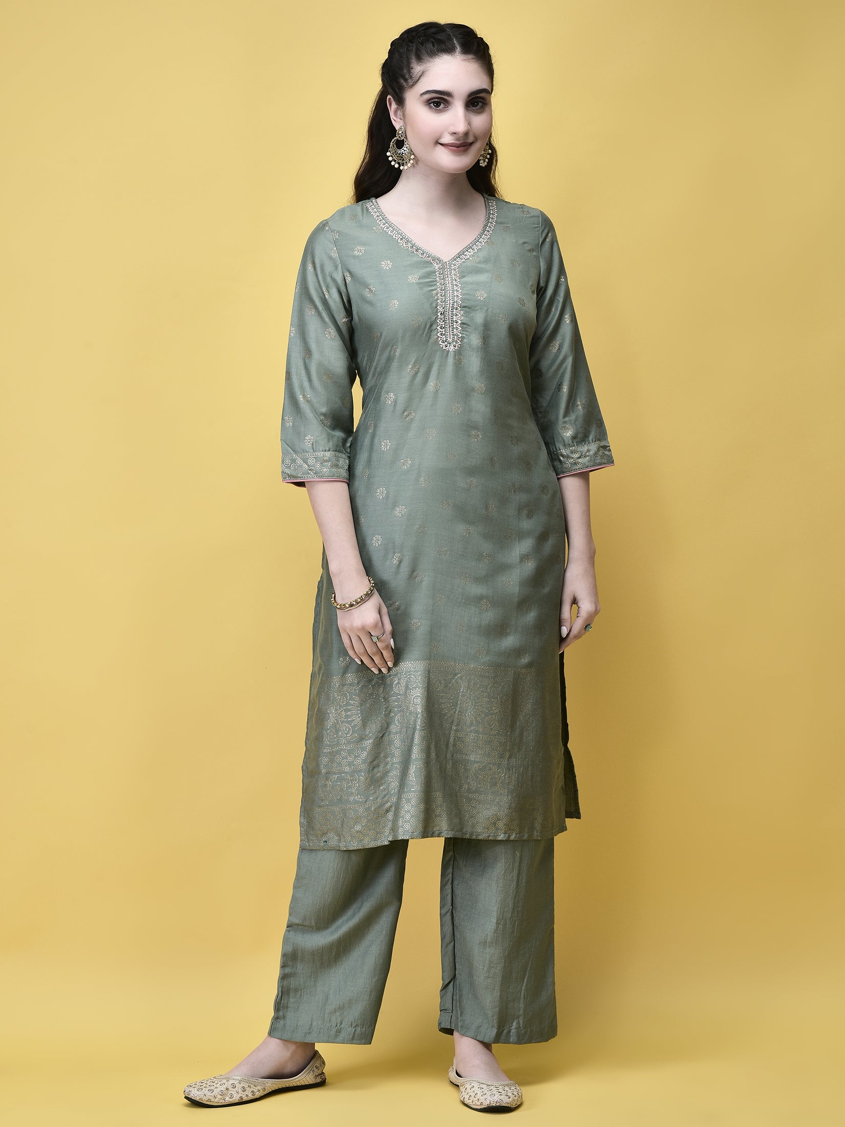 20095SAGEGREEN_detail2