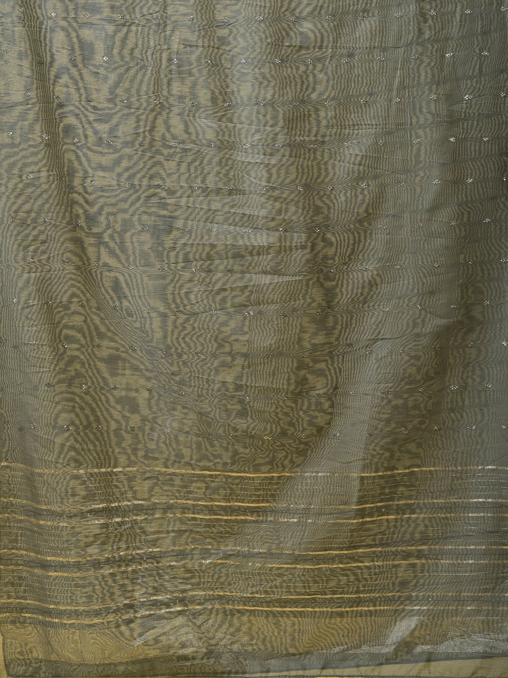 20095SAGEGREEN_dupatta