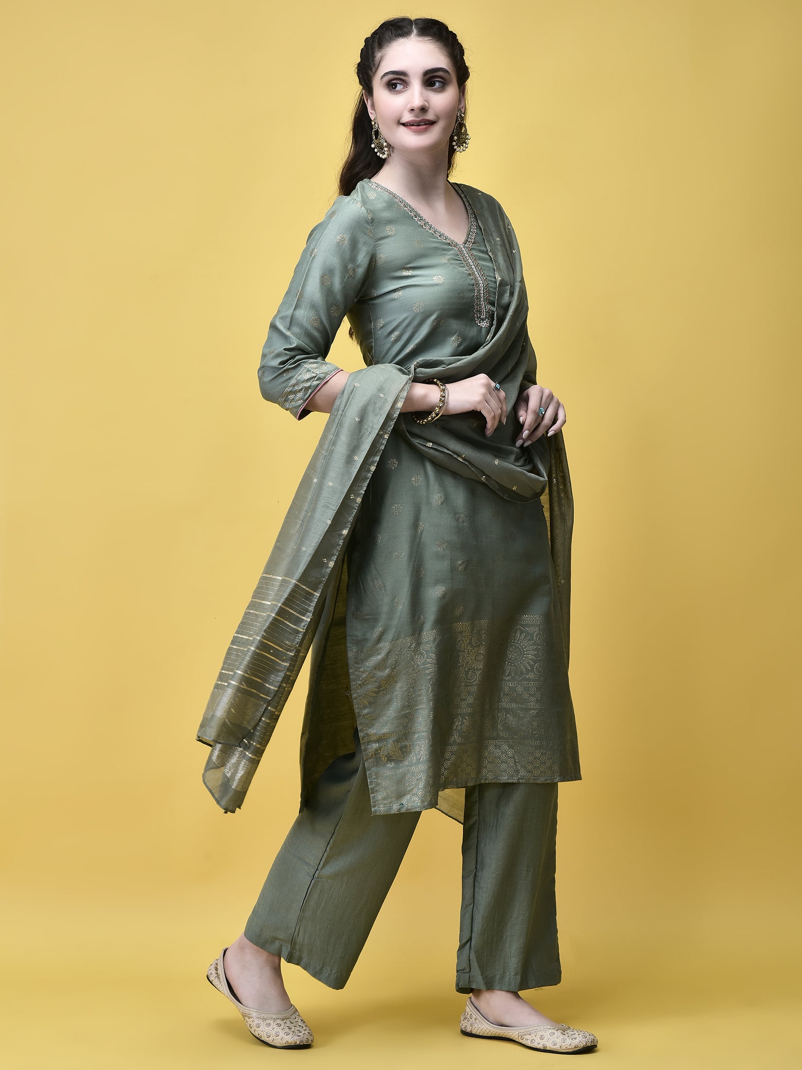 20095SAGEGREEN_right